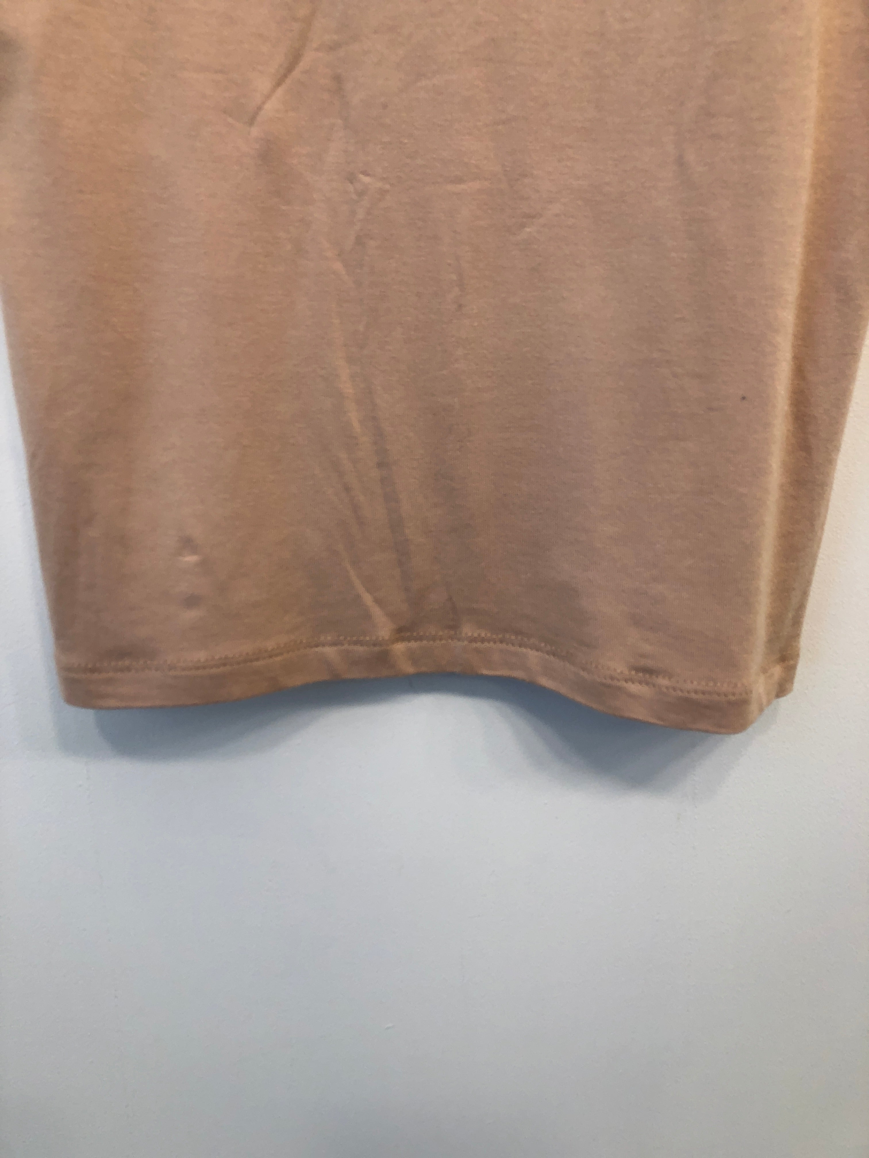 Pieces Top