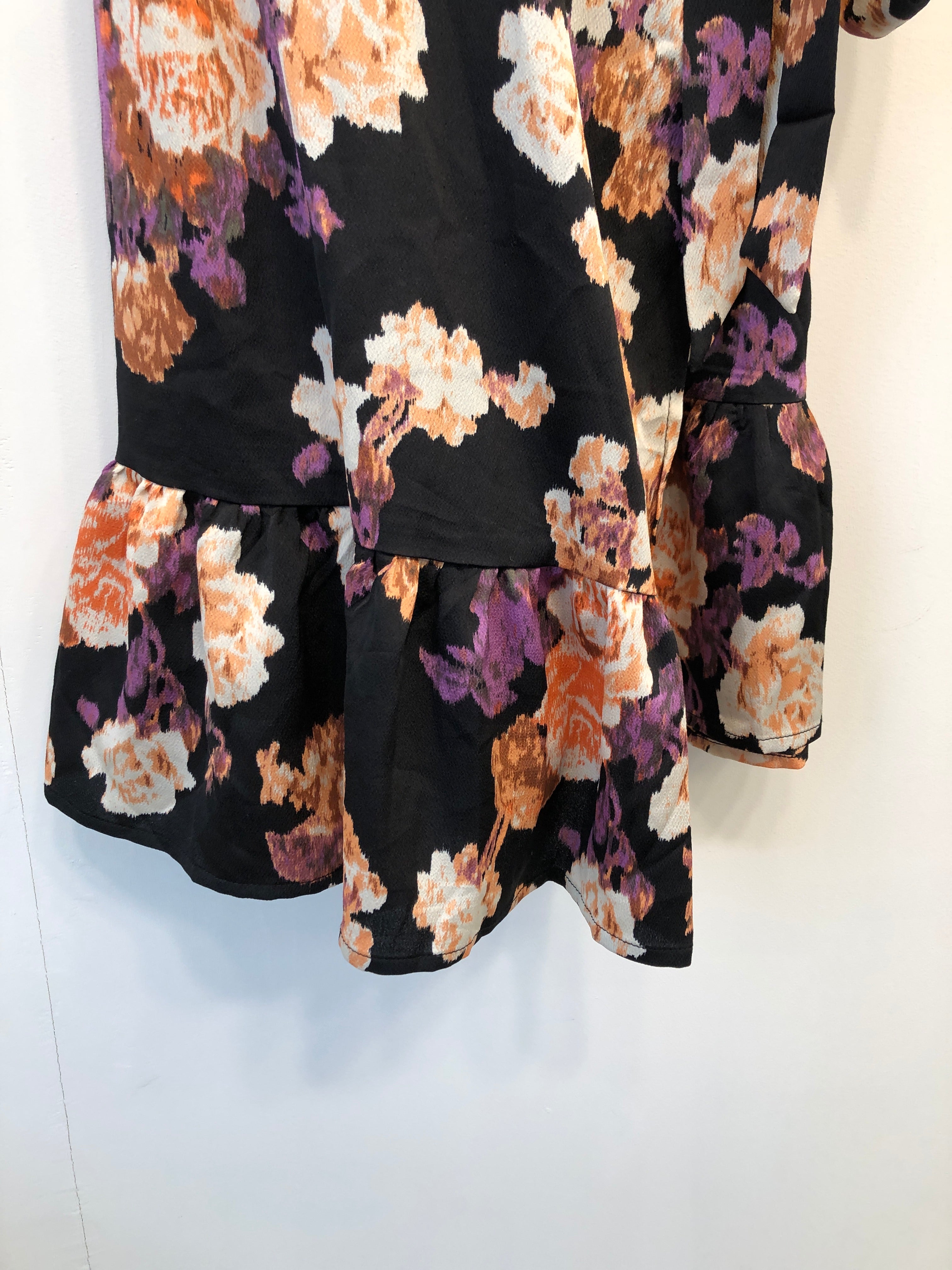 Vero Moda Kjole