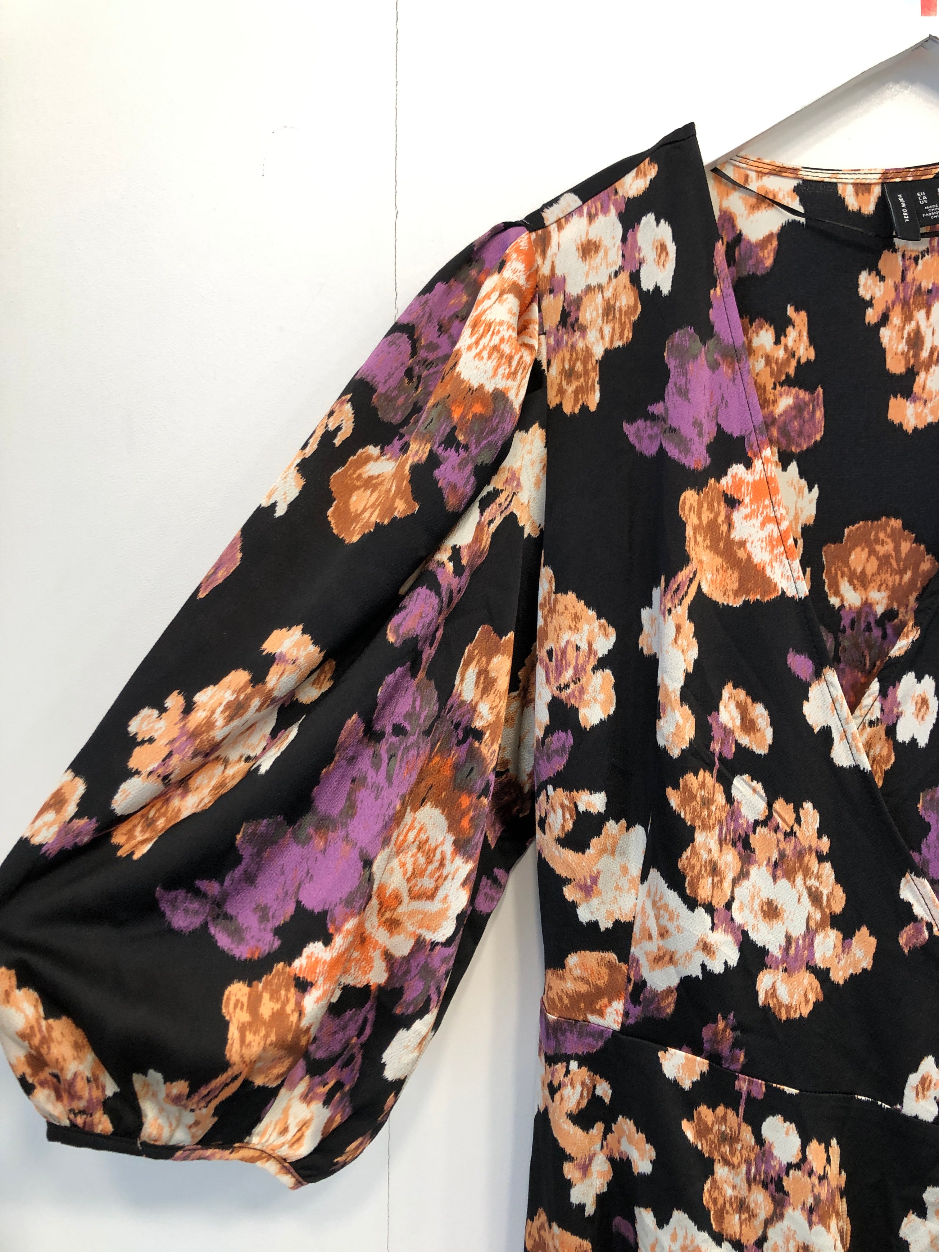 Vero Moda Kjole
