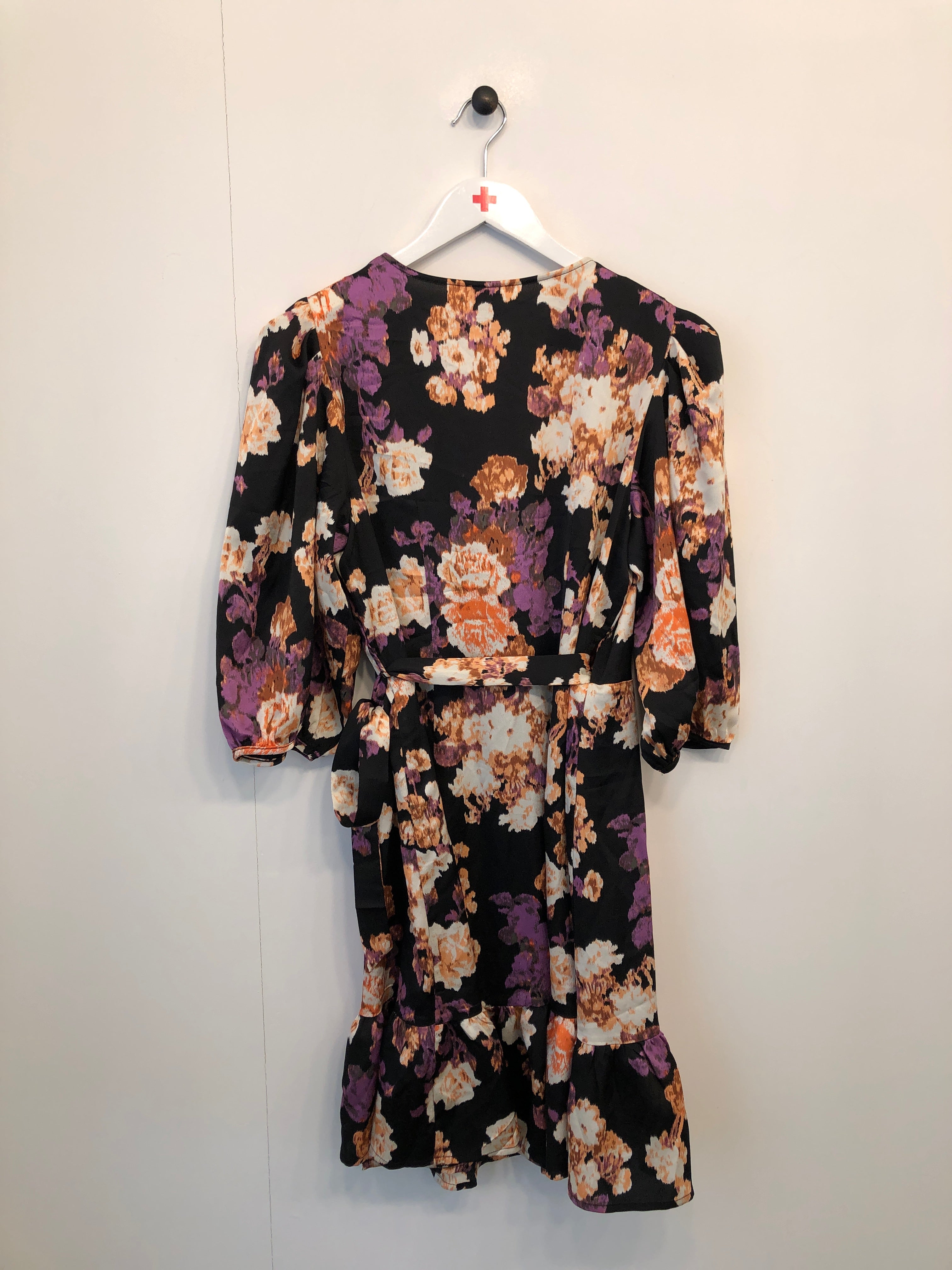Vero Moda Kjole