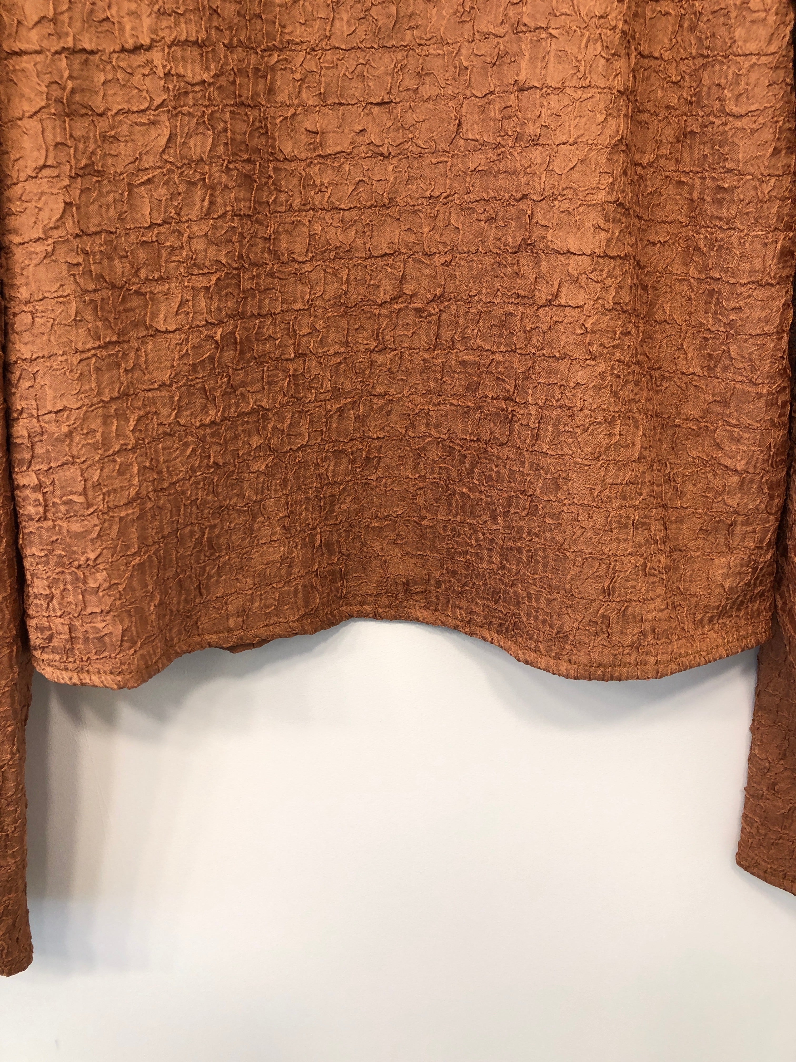 Na-Kd Bluse