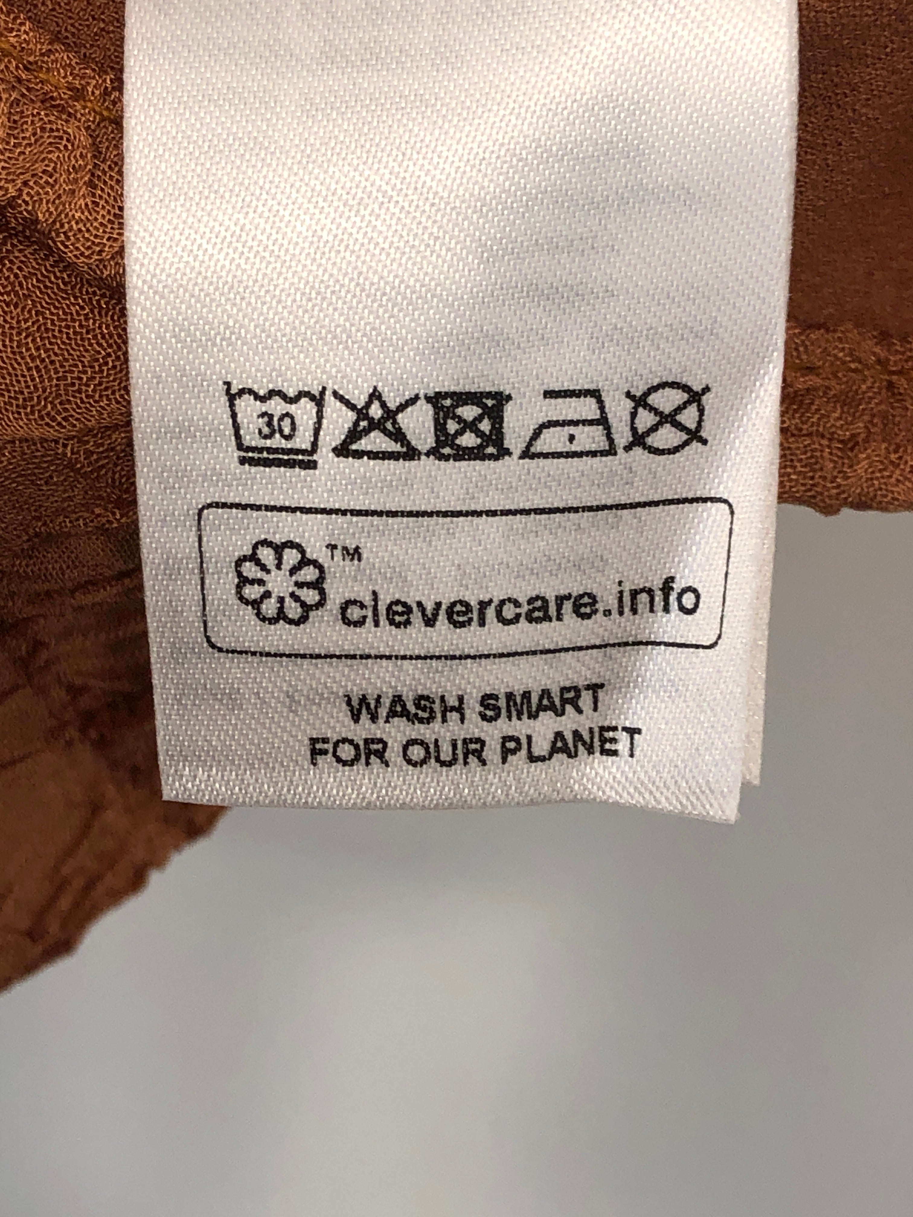 Na-Kd Bluse