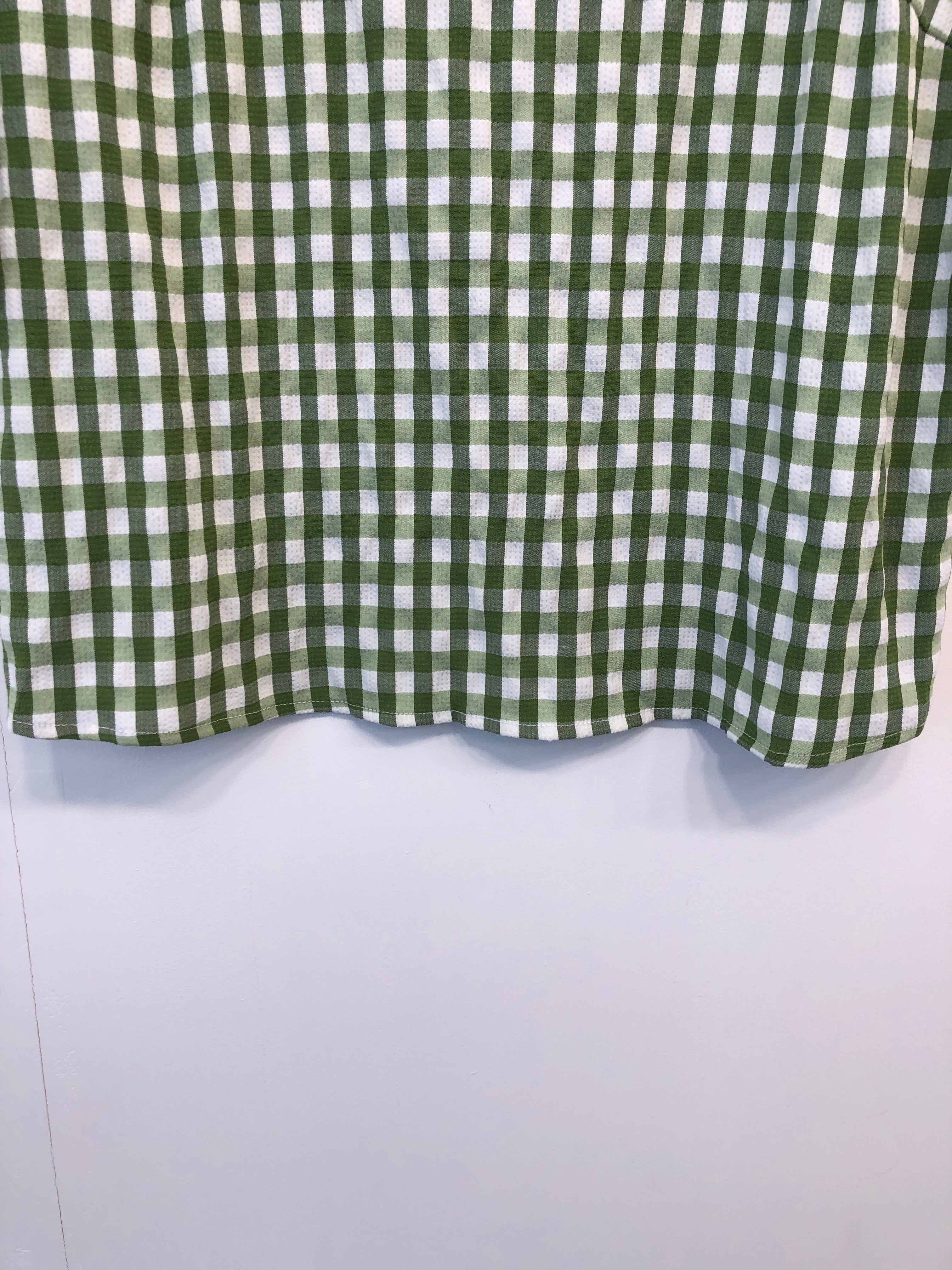 Kant Copenhagen Bluse