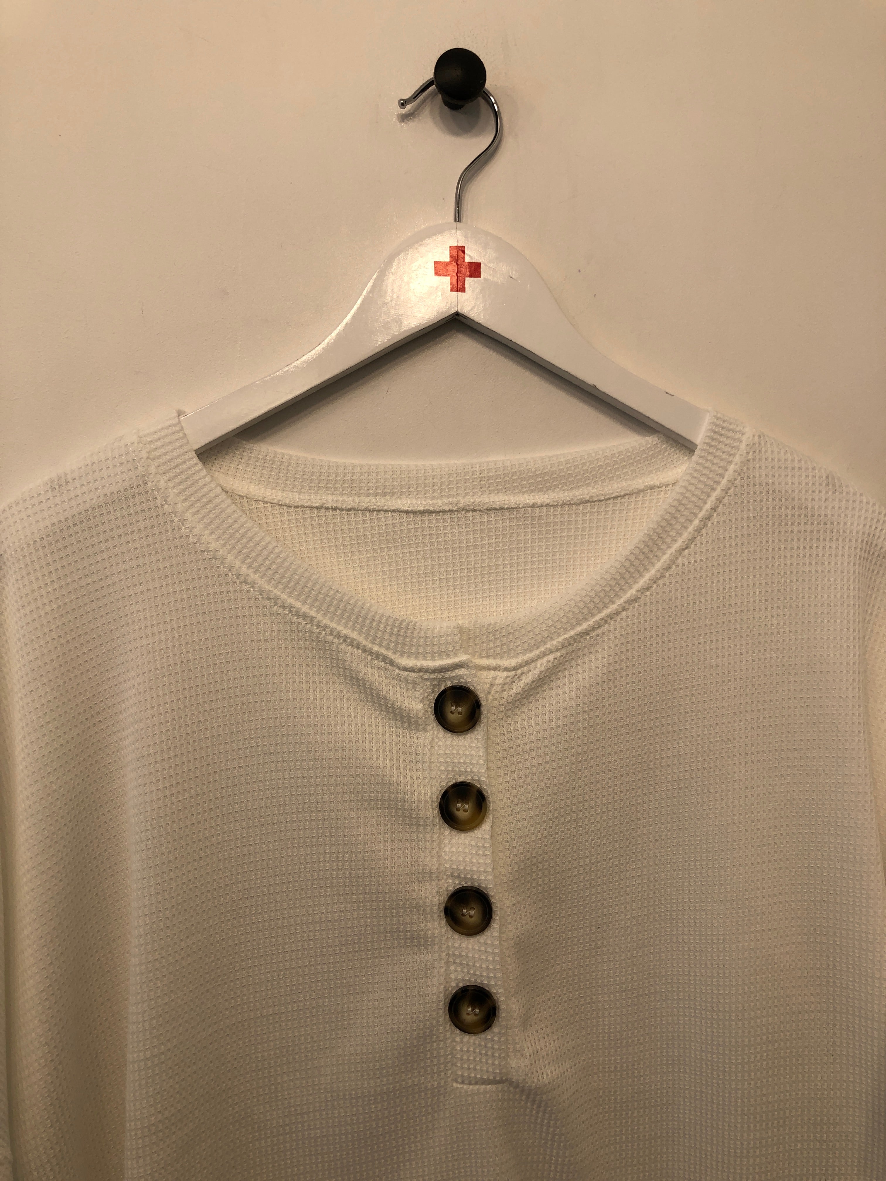 Bluse