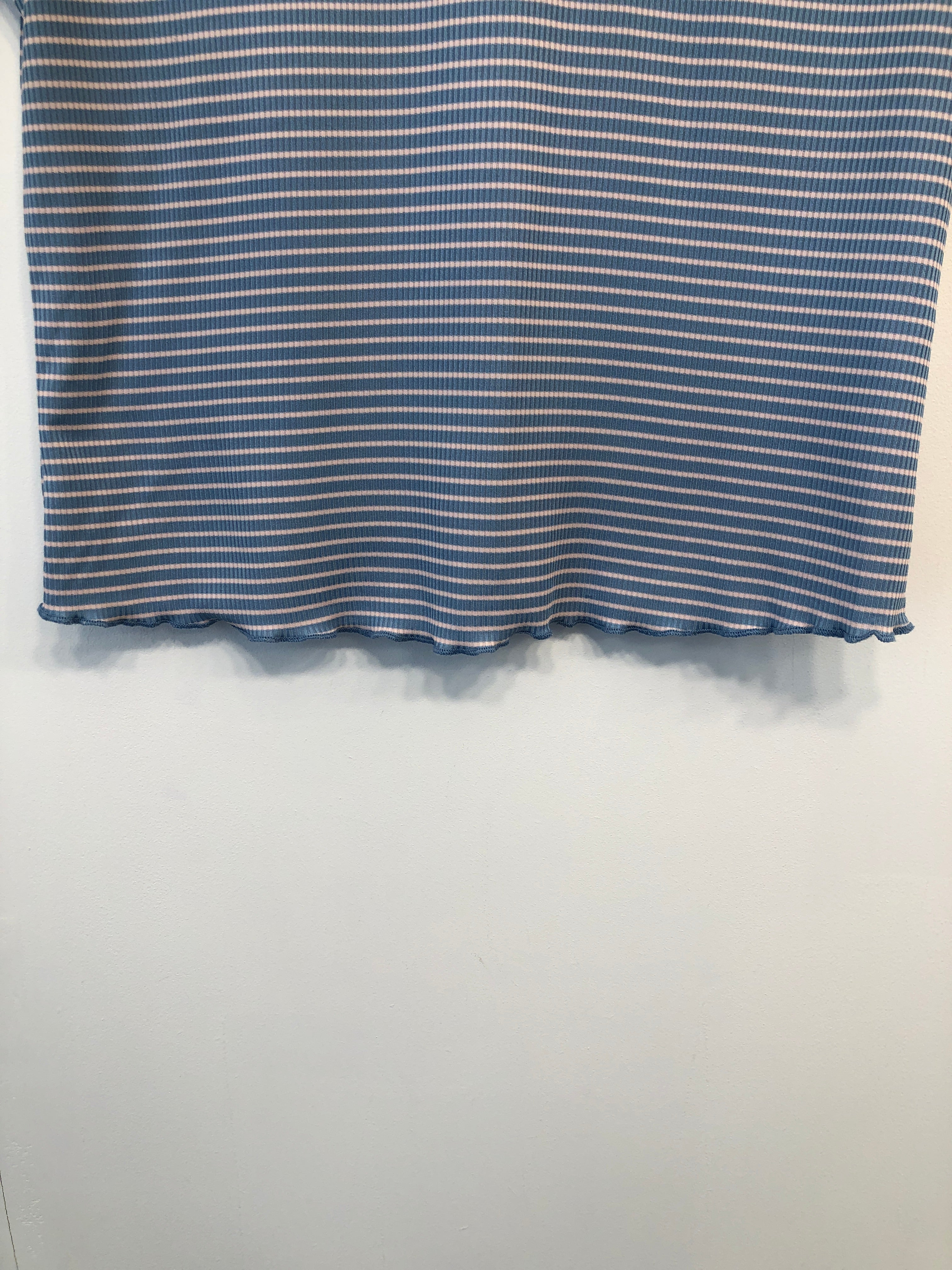 Vero Moda T-shirt