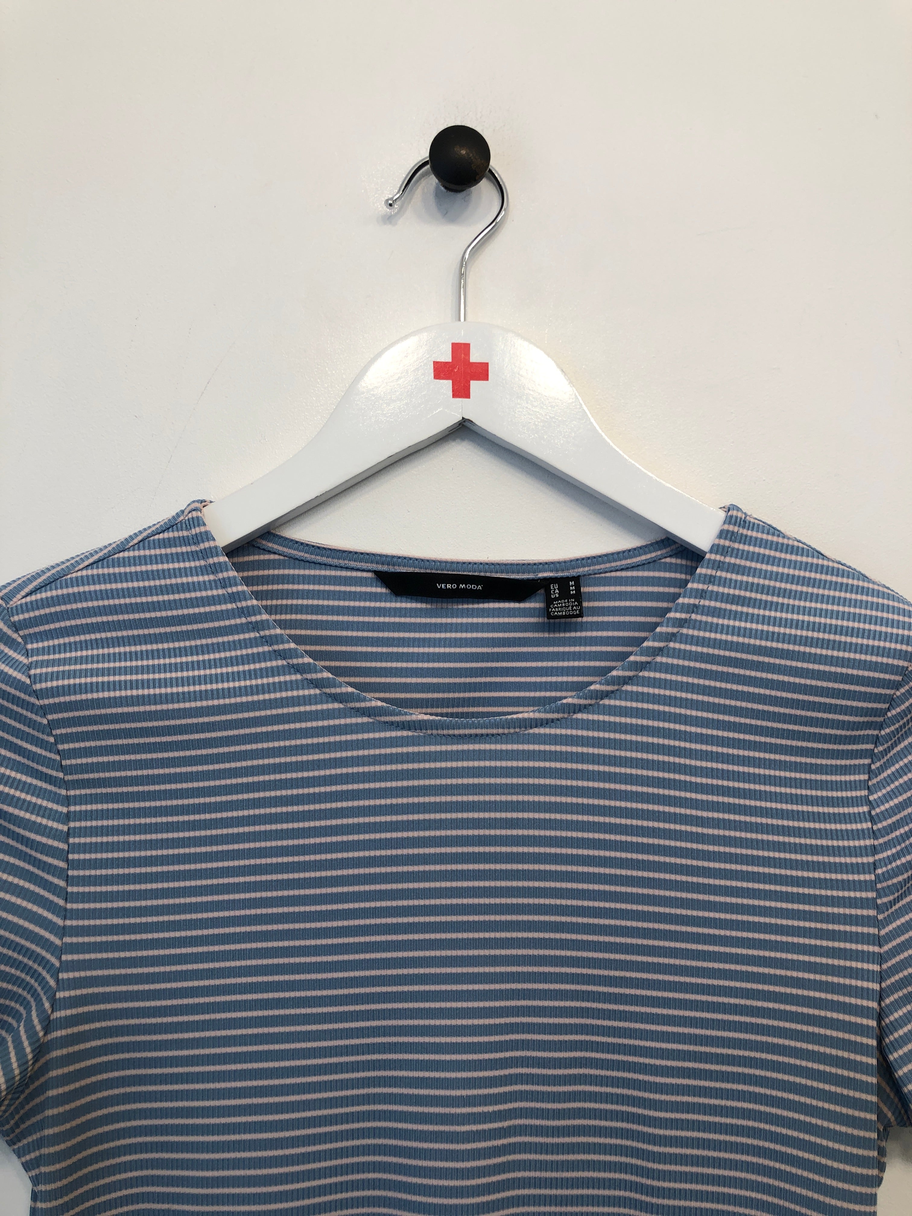 Vero Moda T-shirt