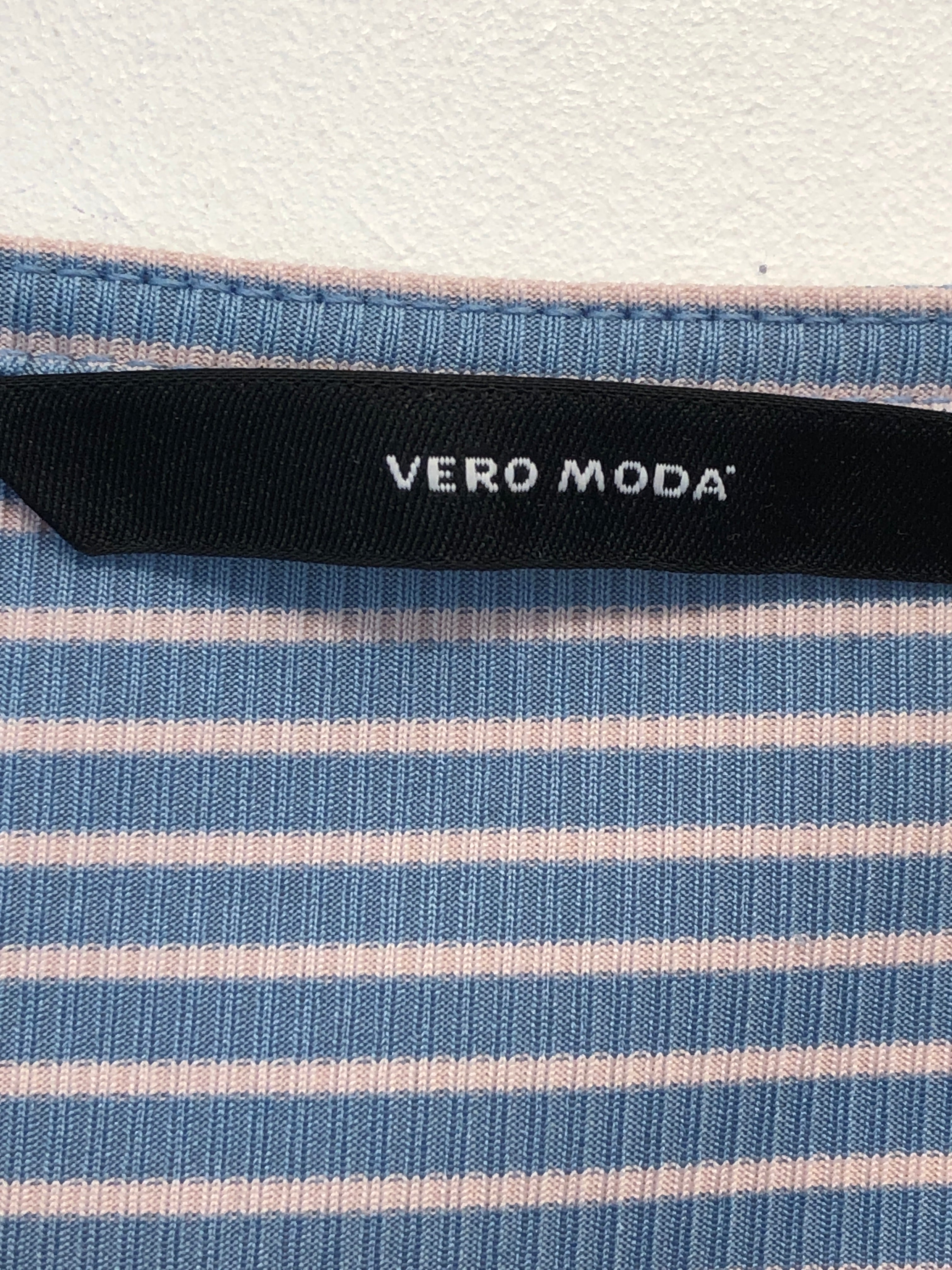 Vero Moda T-shirt