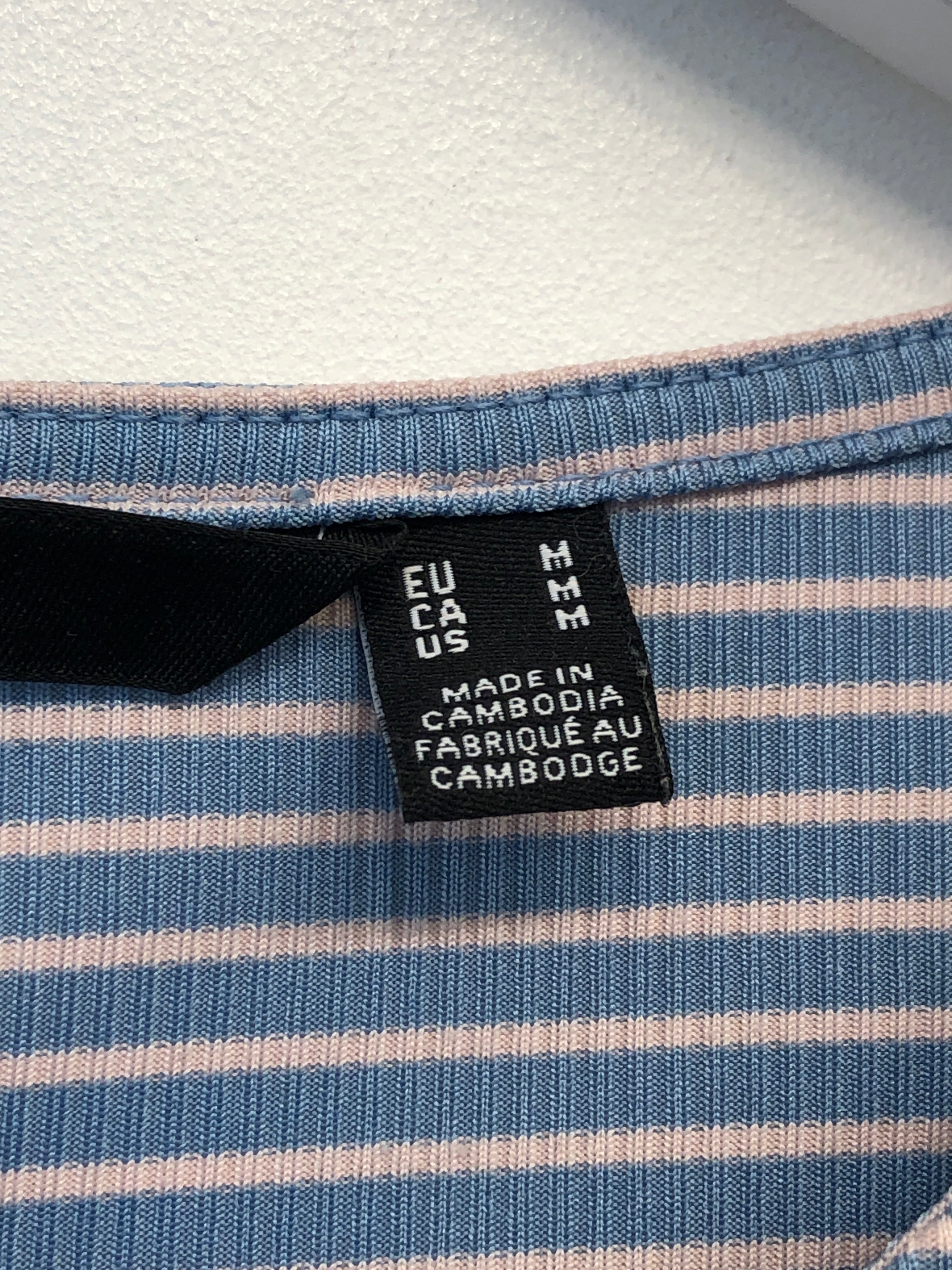 Vero Moda T-shirt