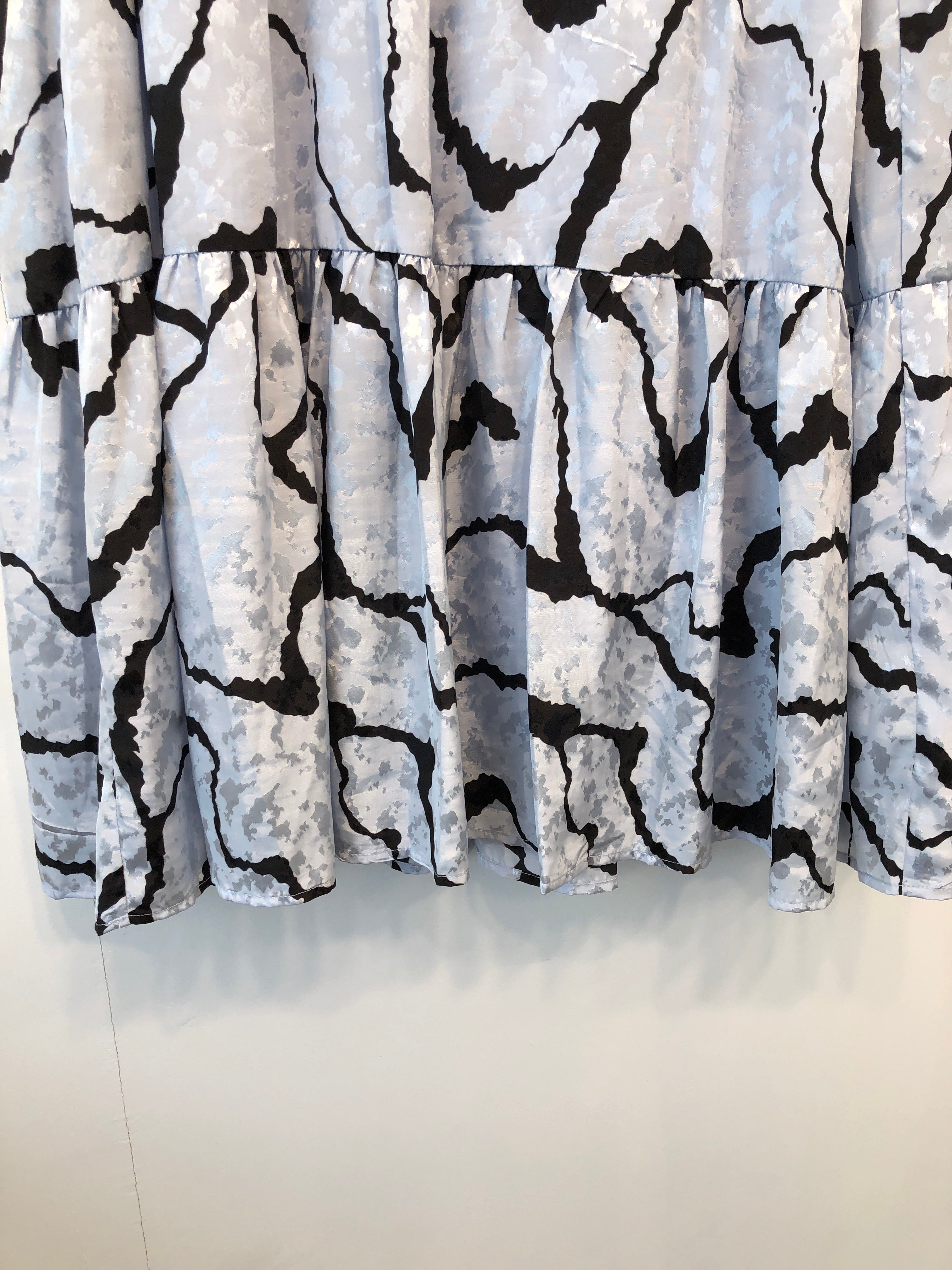 Gestuz Kjole
