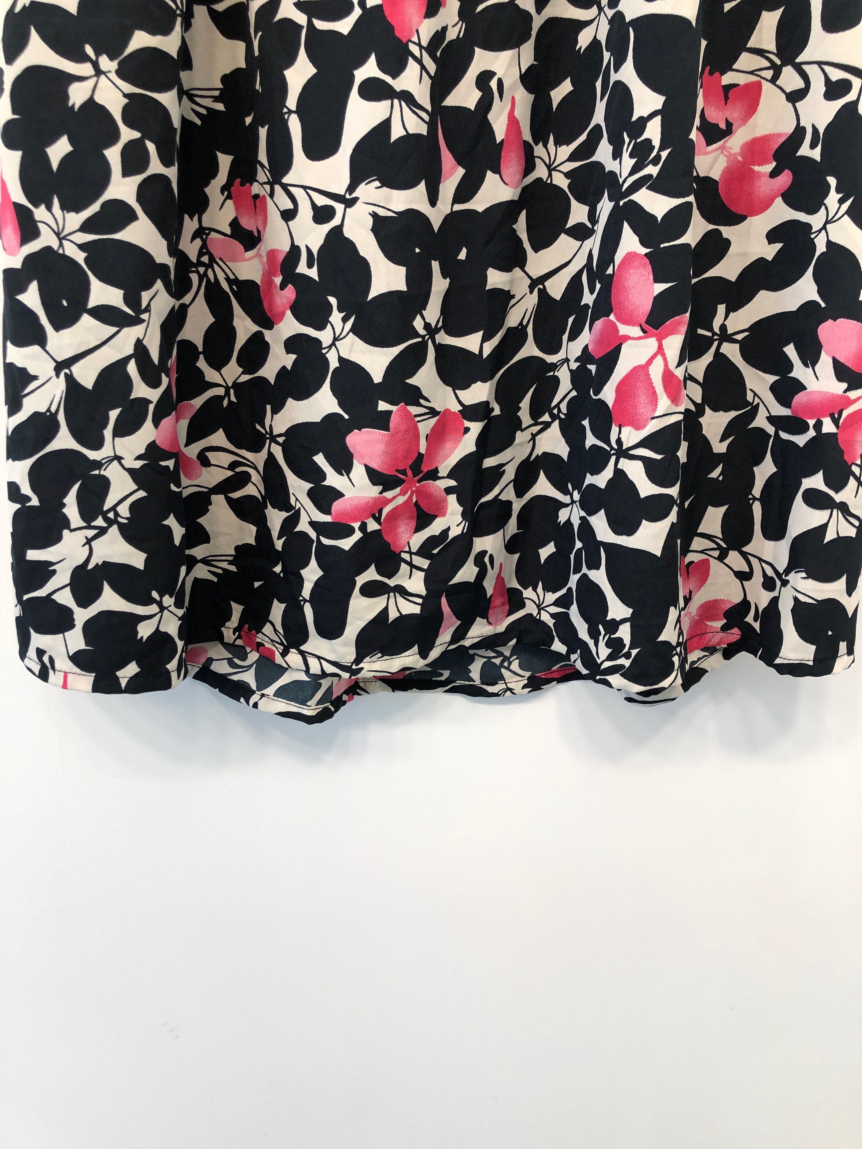 VRS Bluse