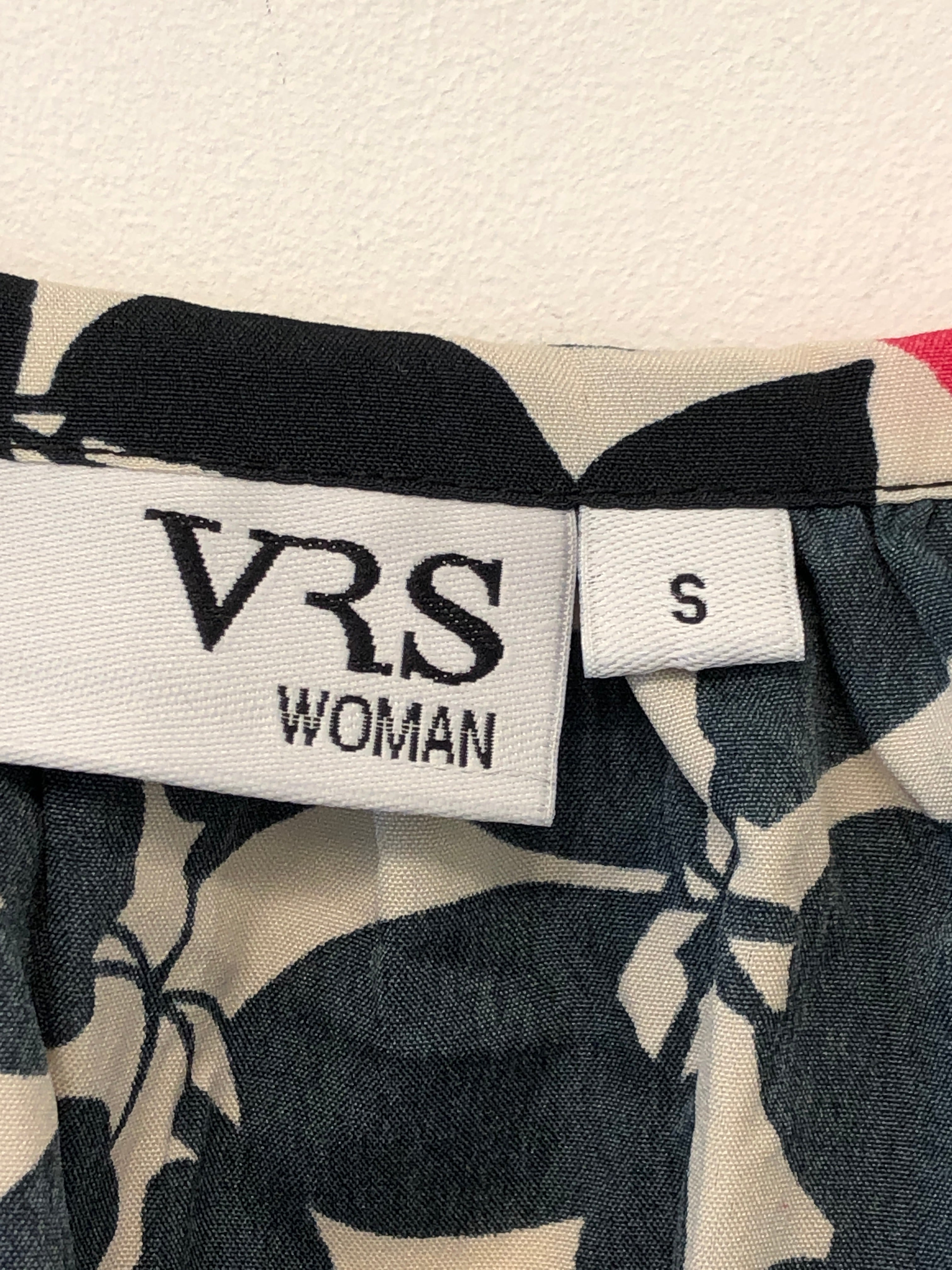 VRS Bluse