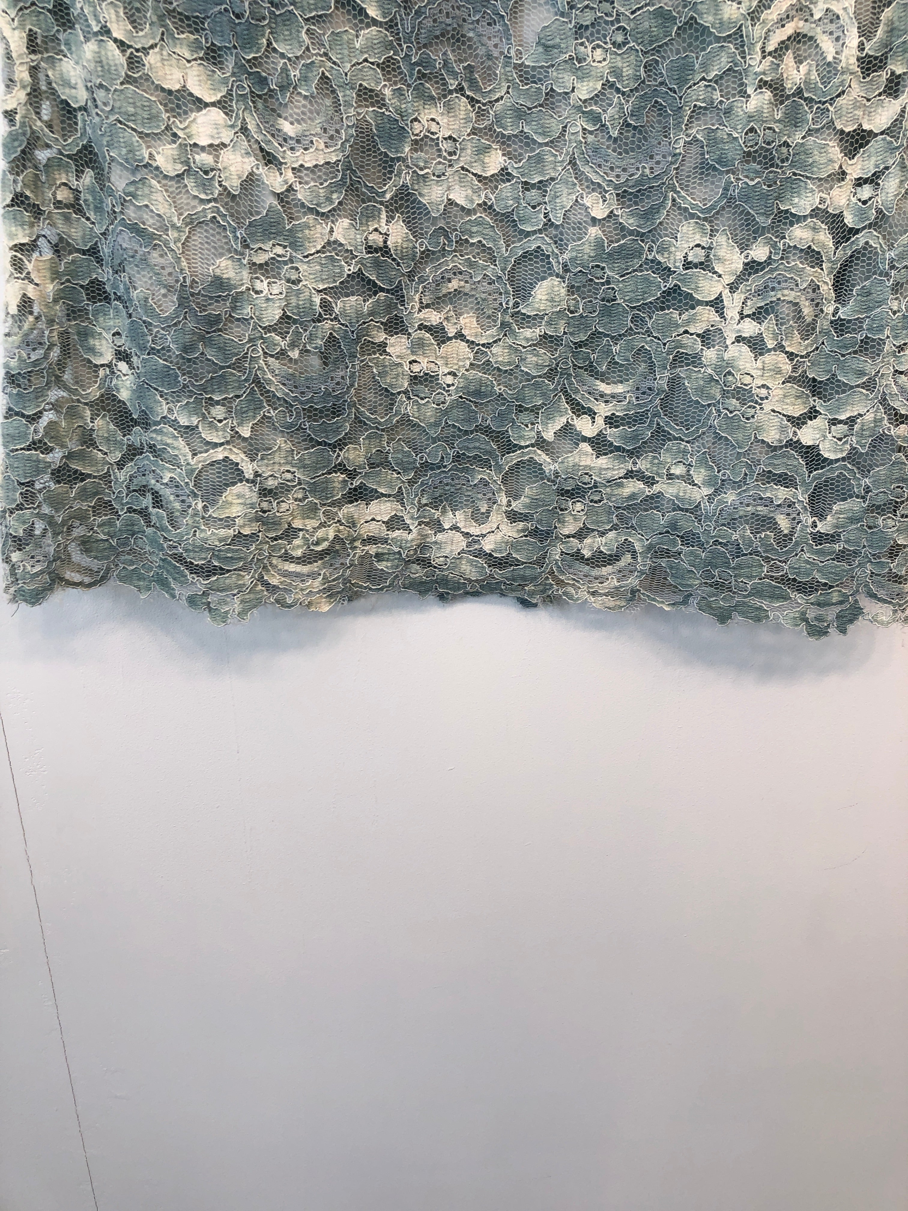 Ambre Babzoe Top