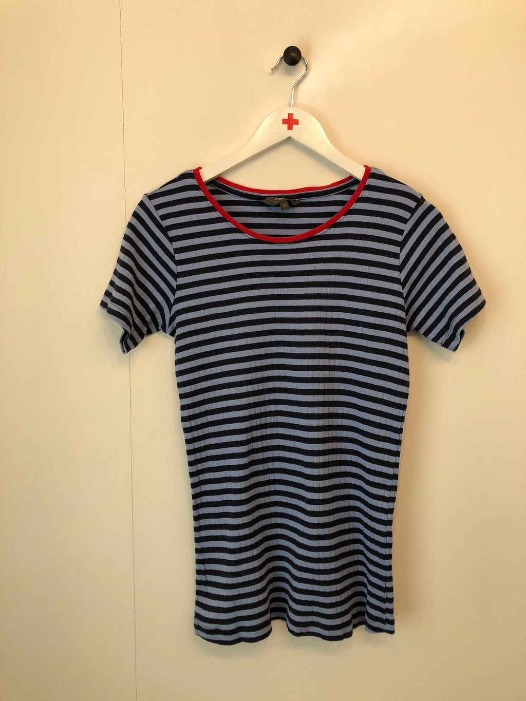 T-shirts til damer