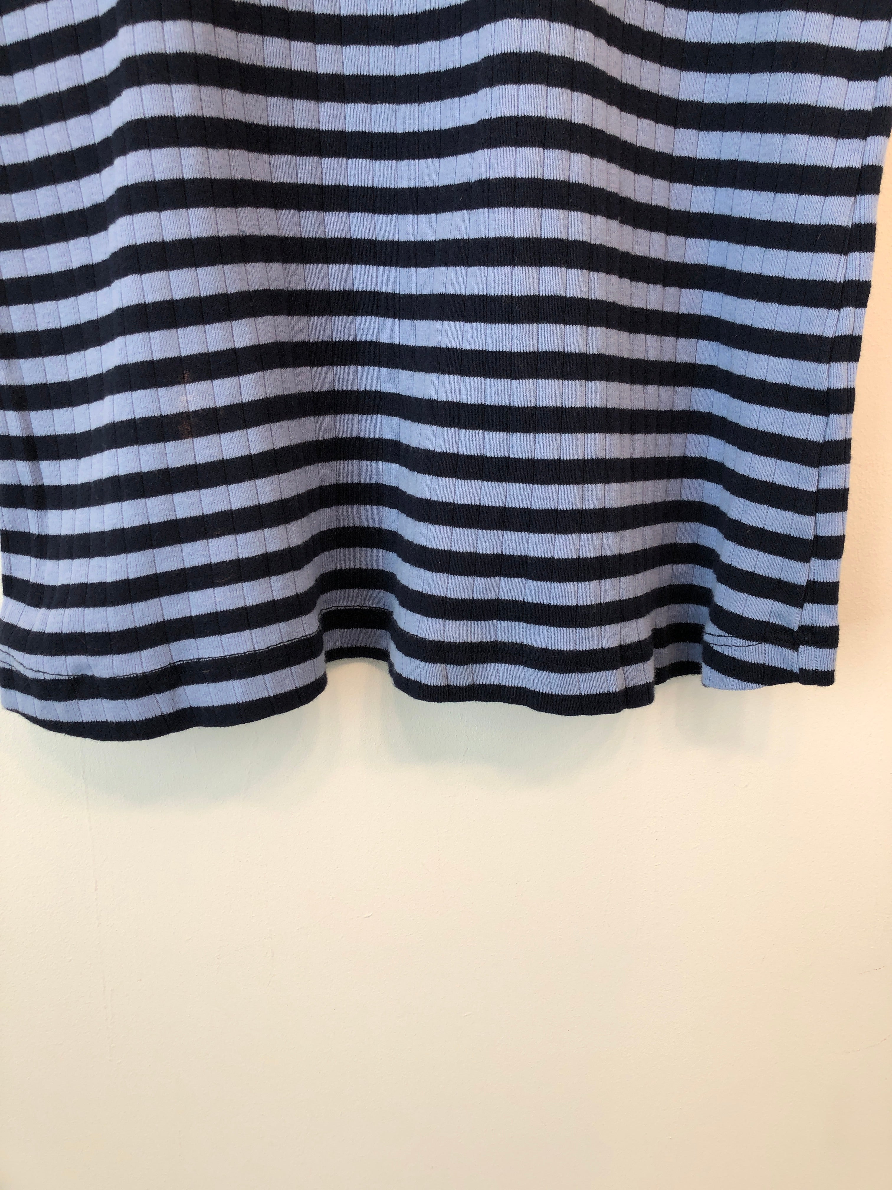 Coop T-shirt