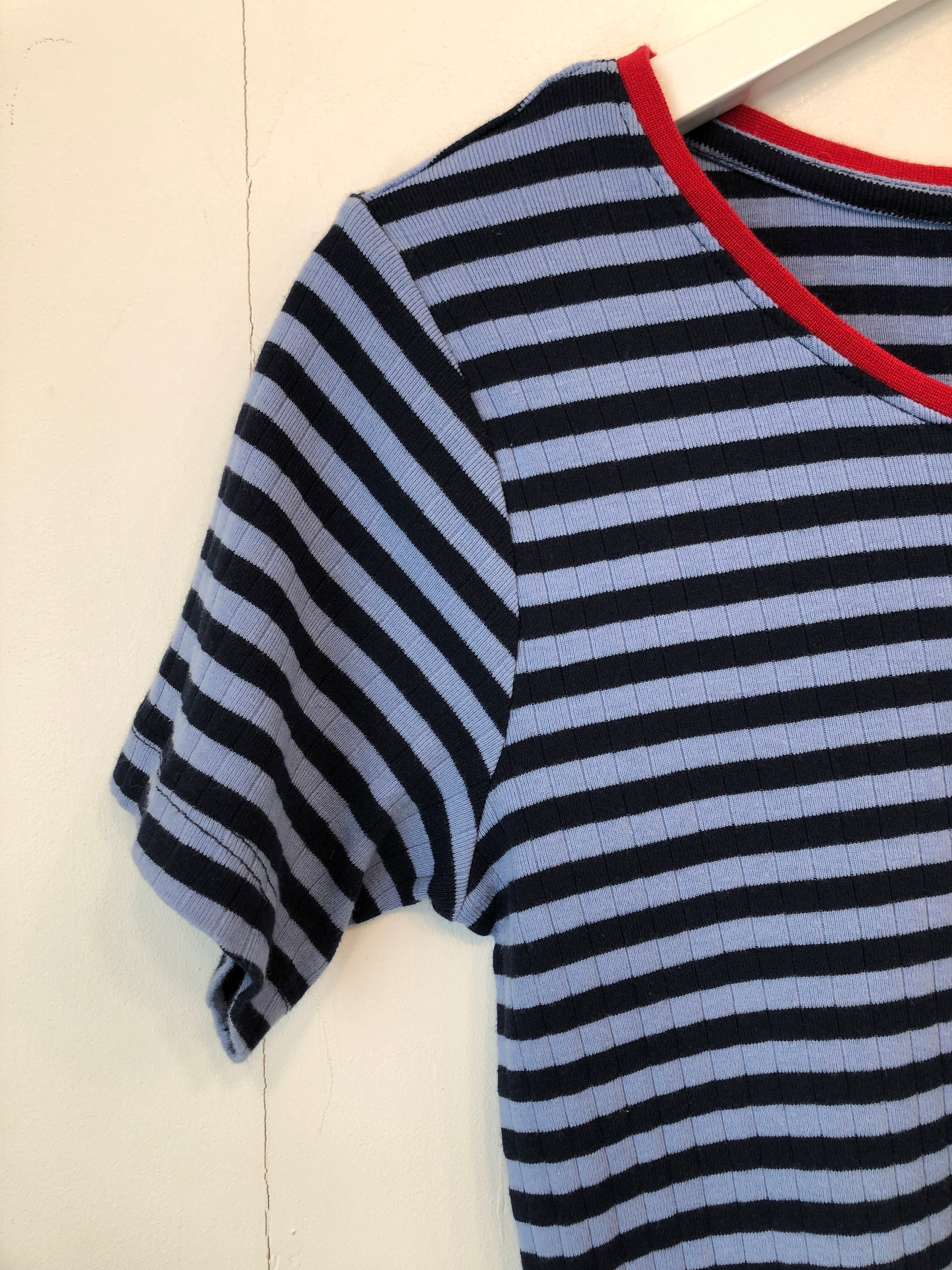 Coop T-shirt