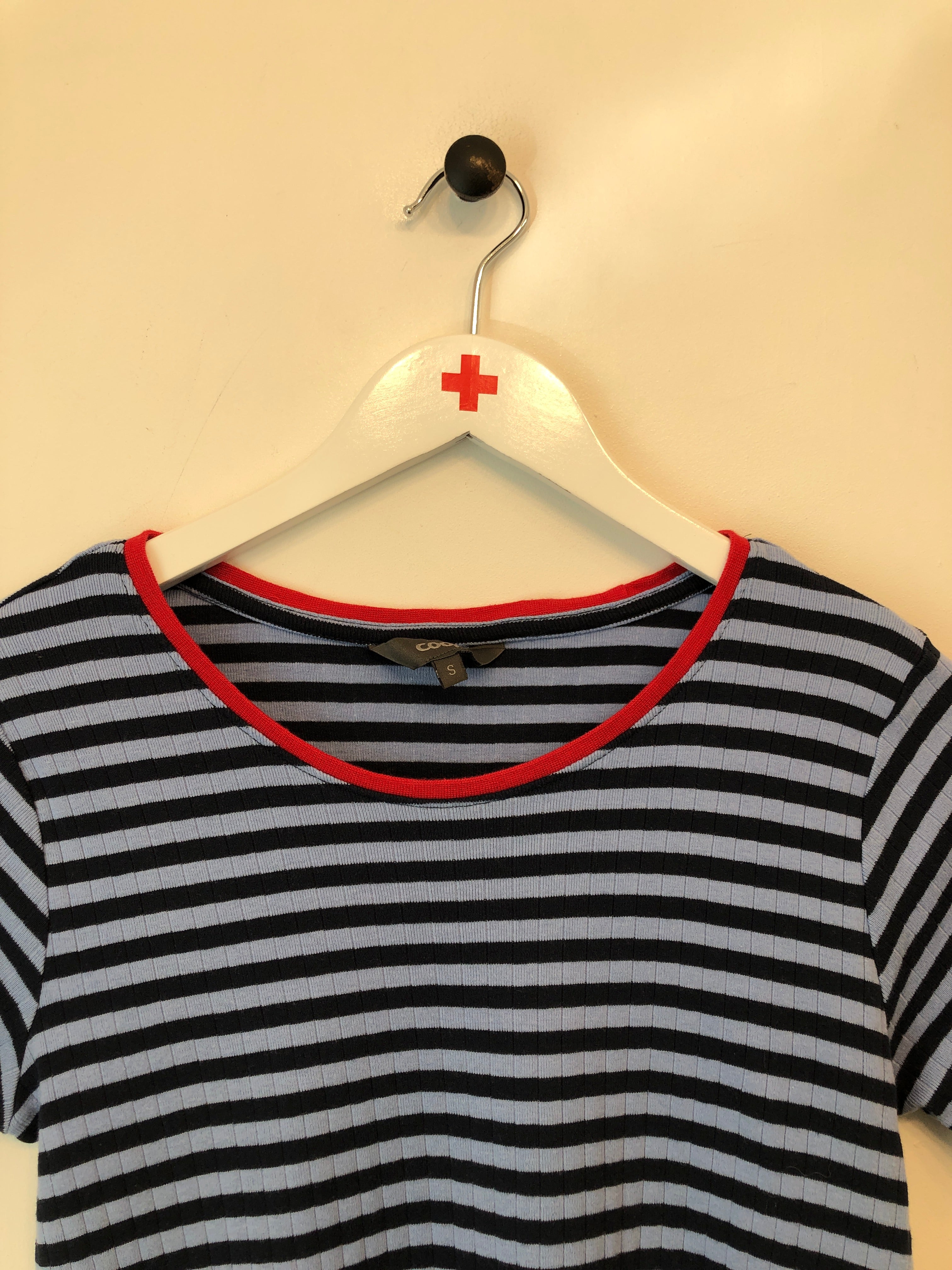 Coop T-shirt