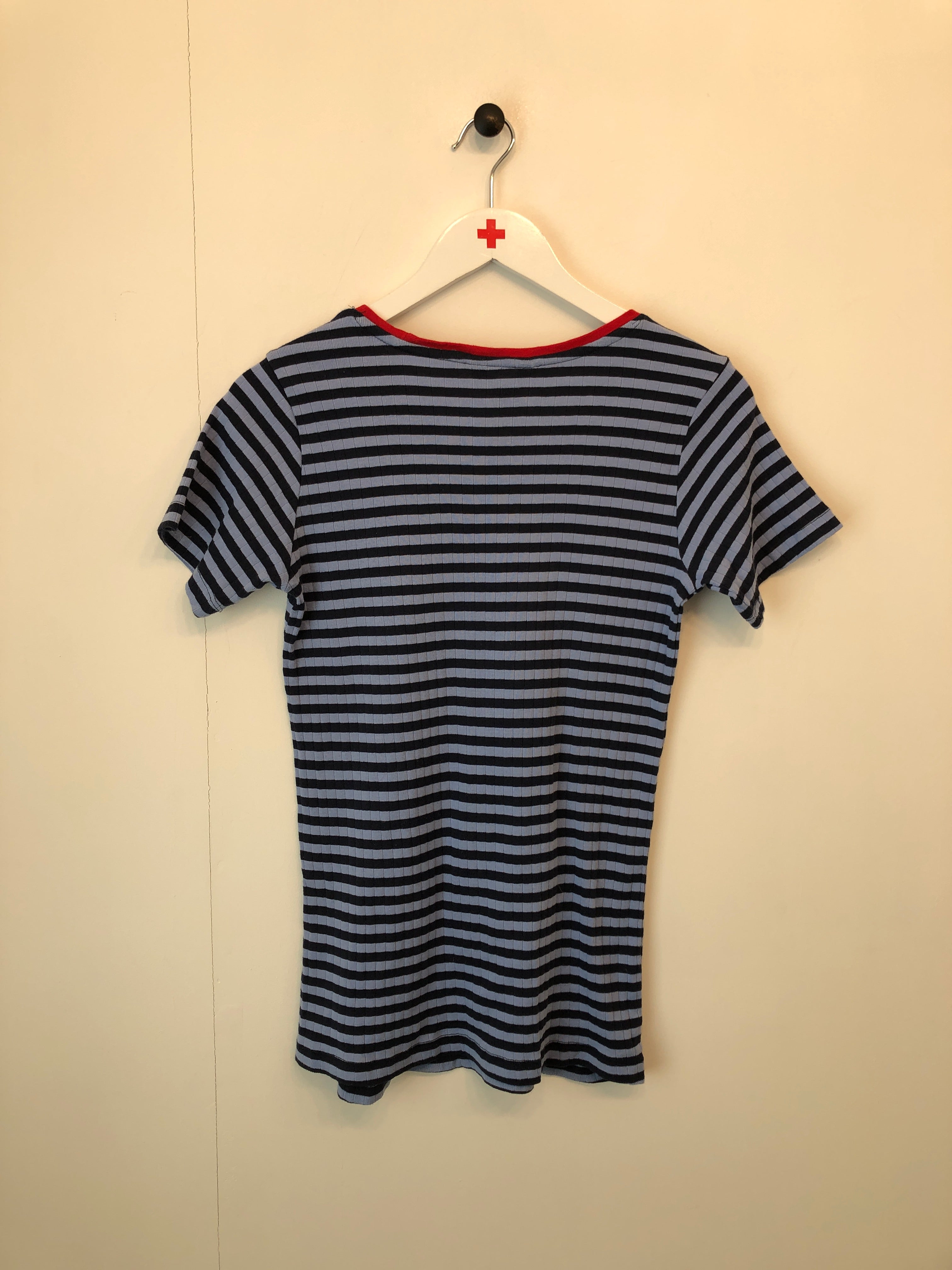 Coop T-shirt