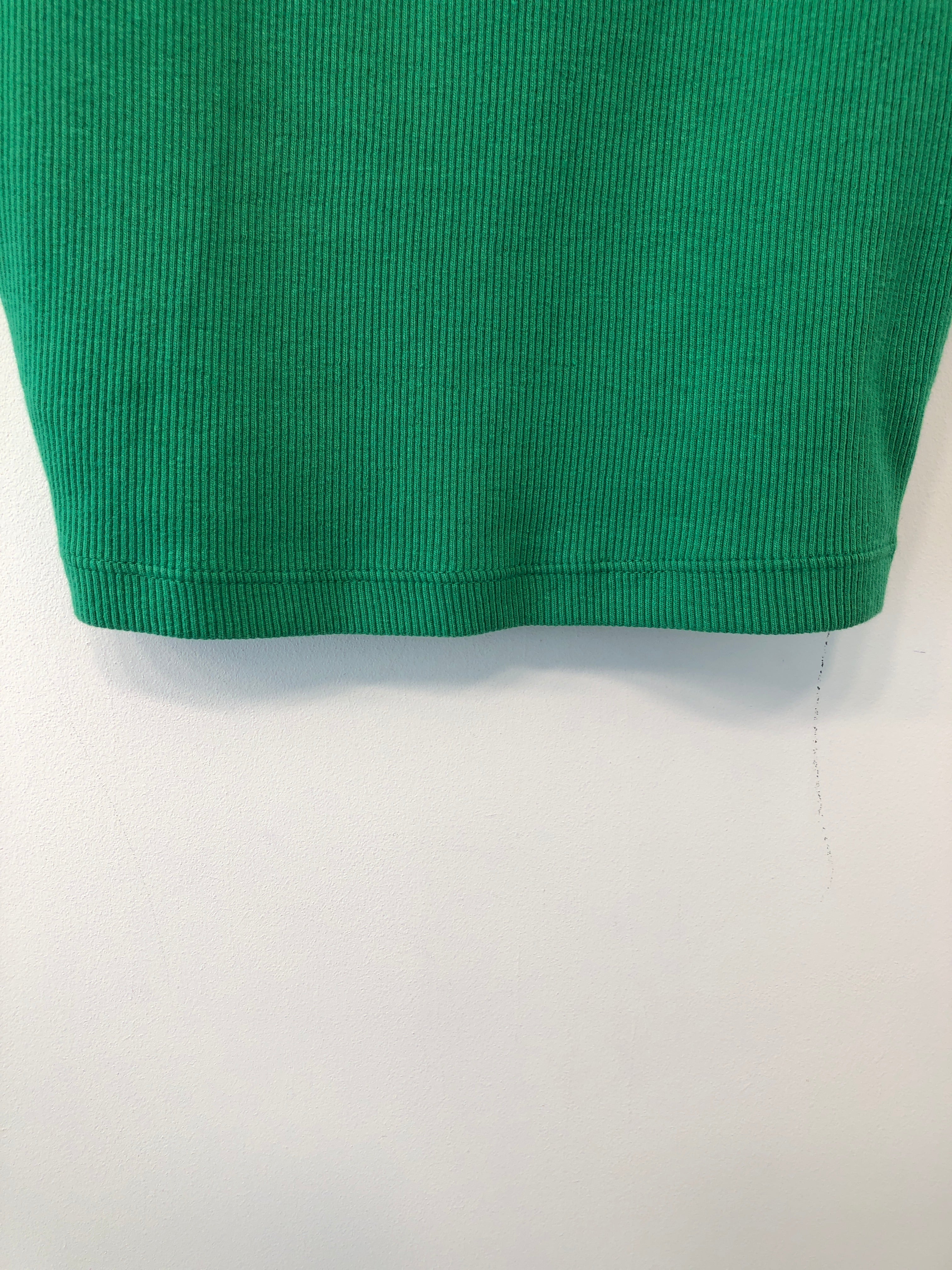 H&M Top