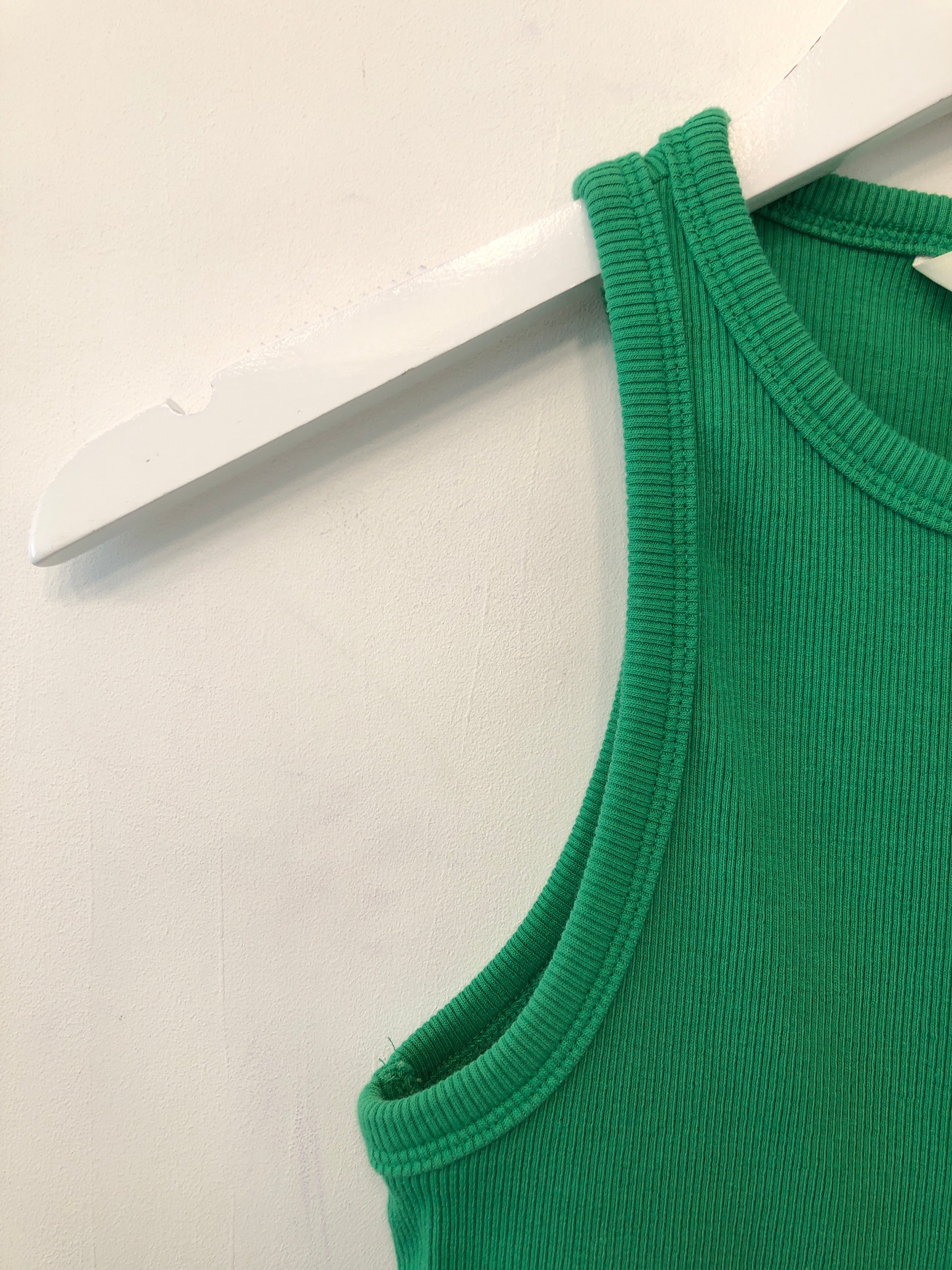 H&M Top