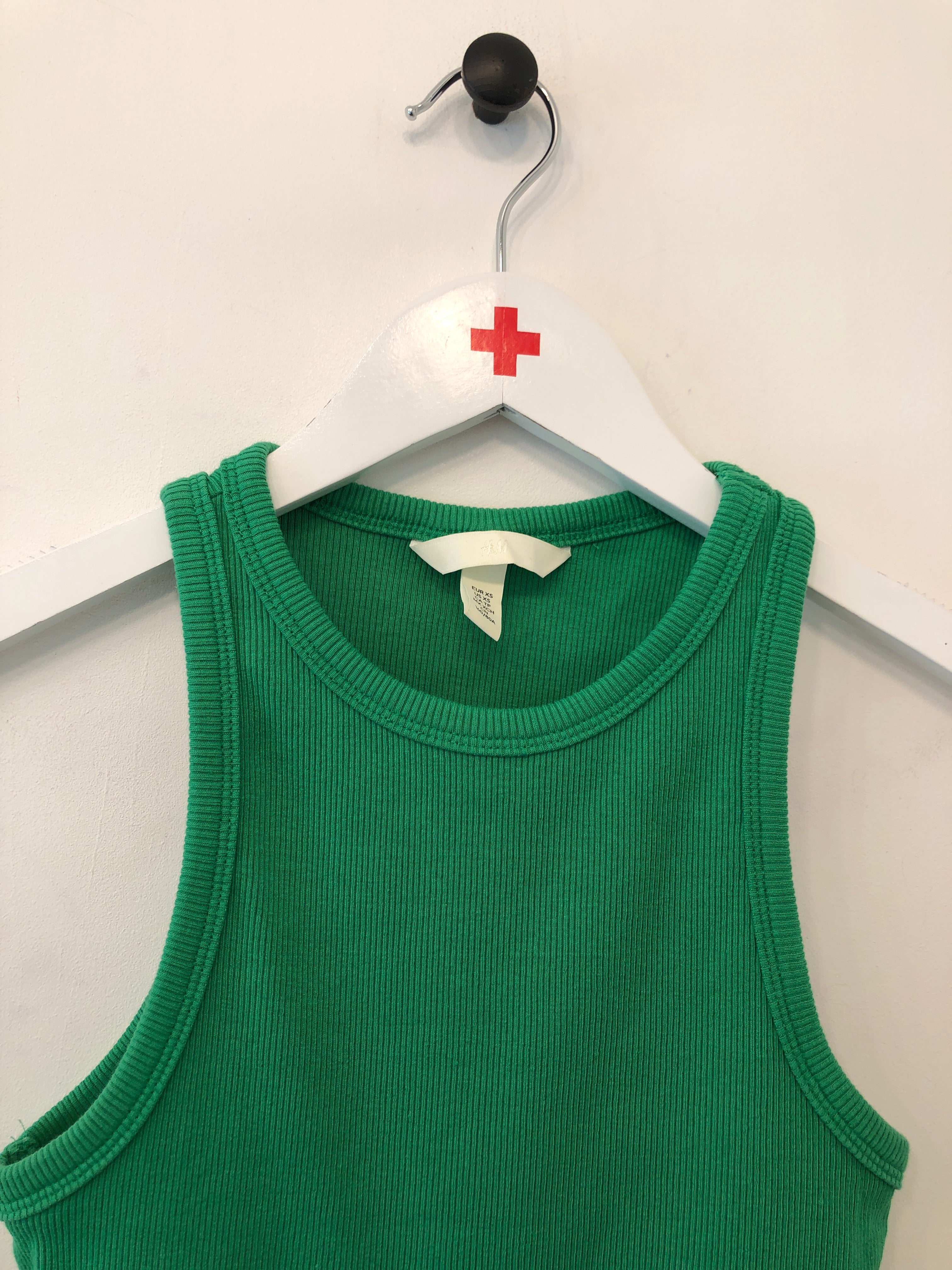 H&M Top