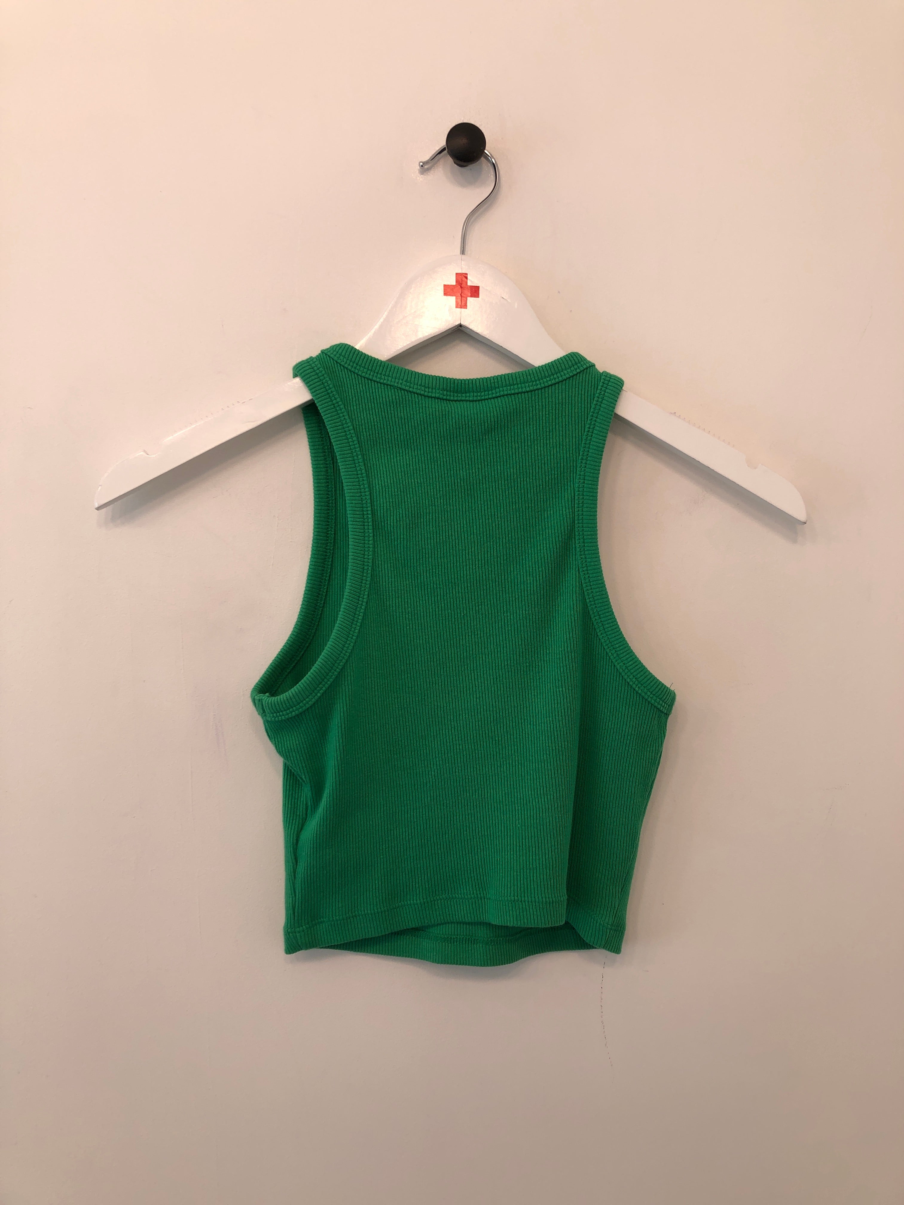H&M Top