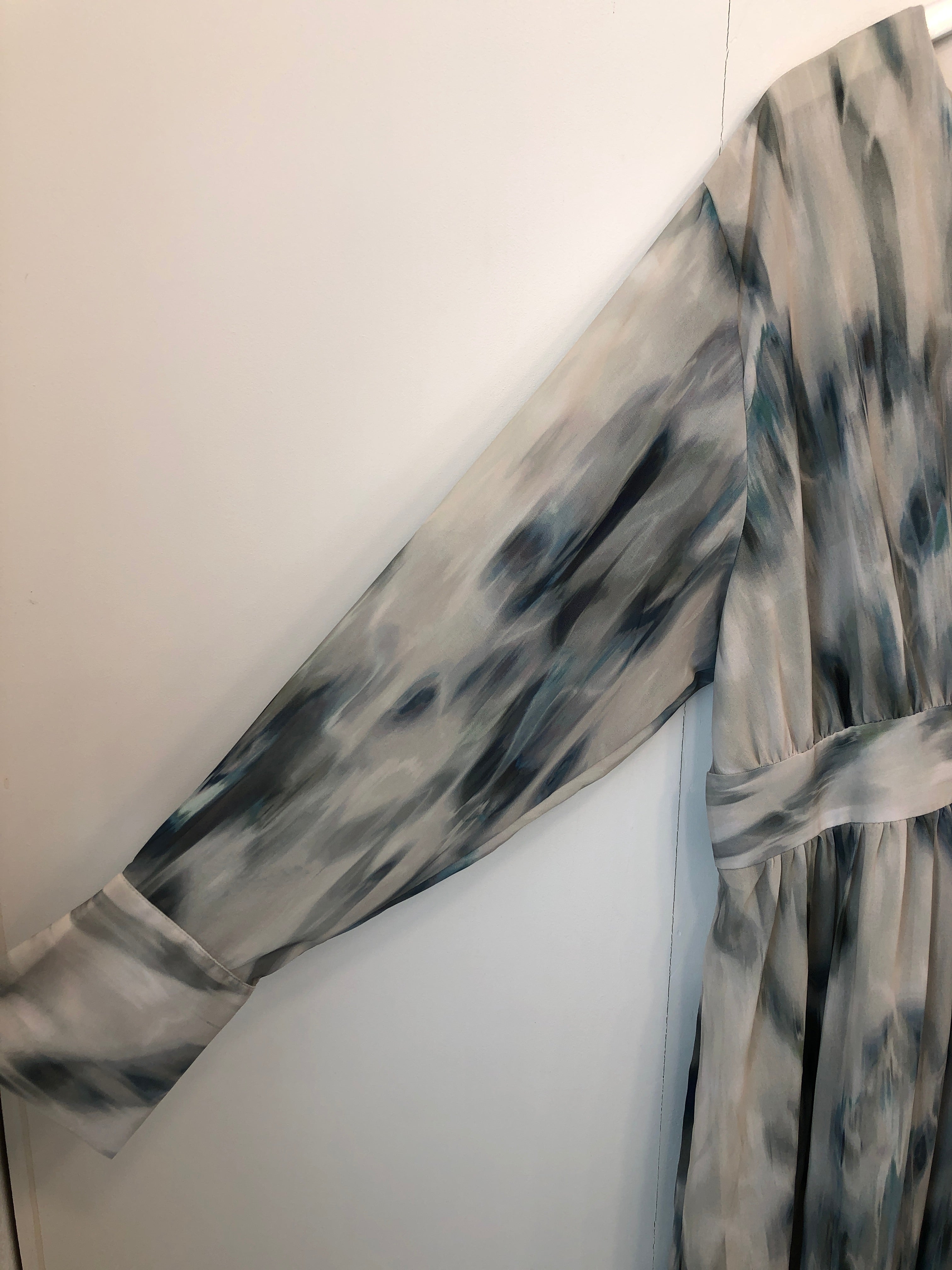 H&M Kjole