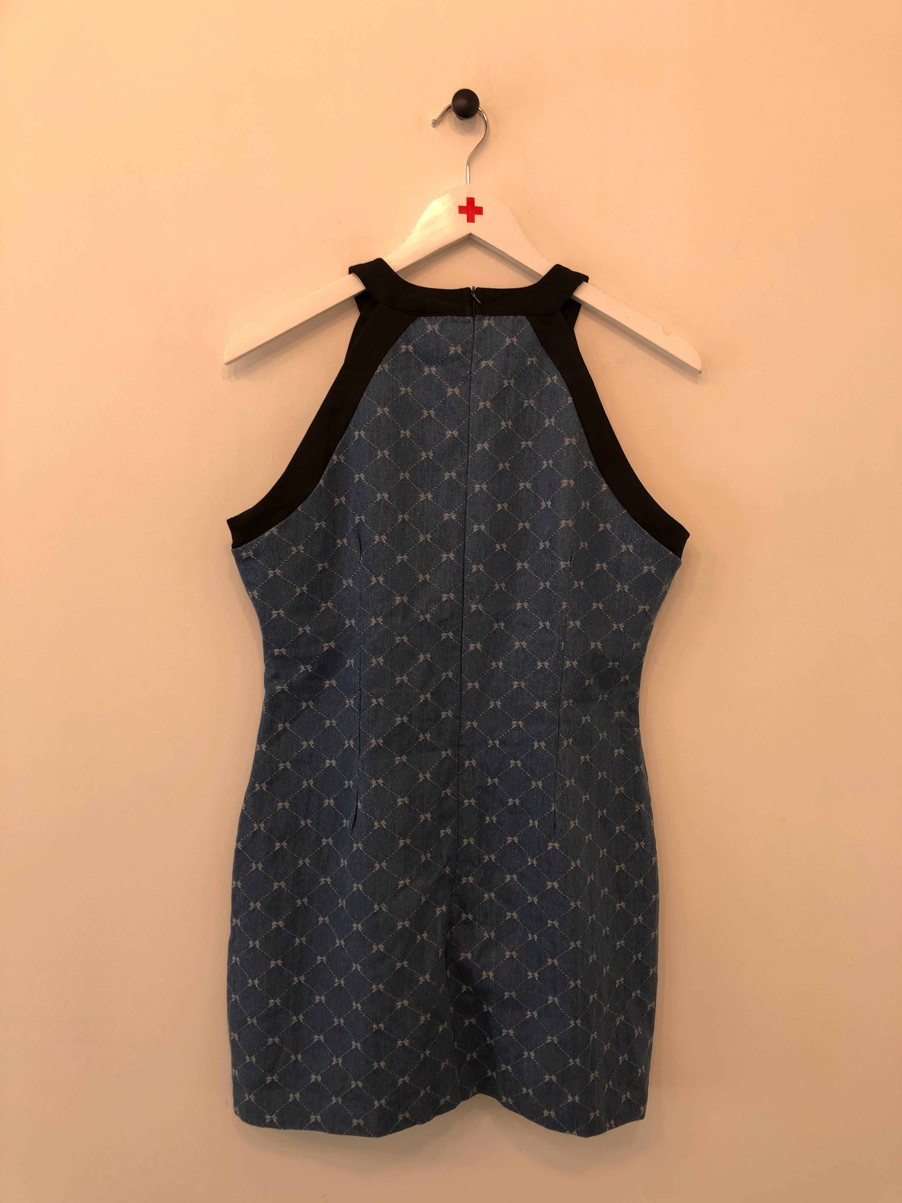 Twins Shop Kjole