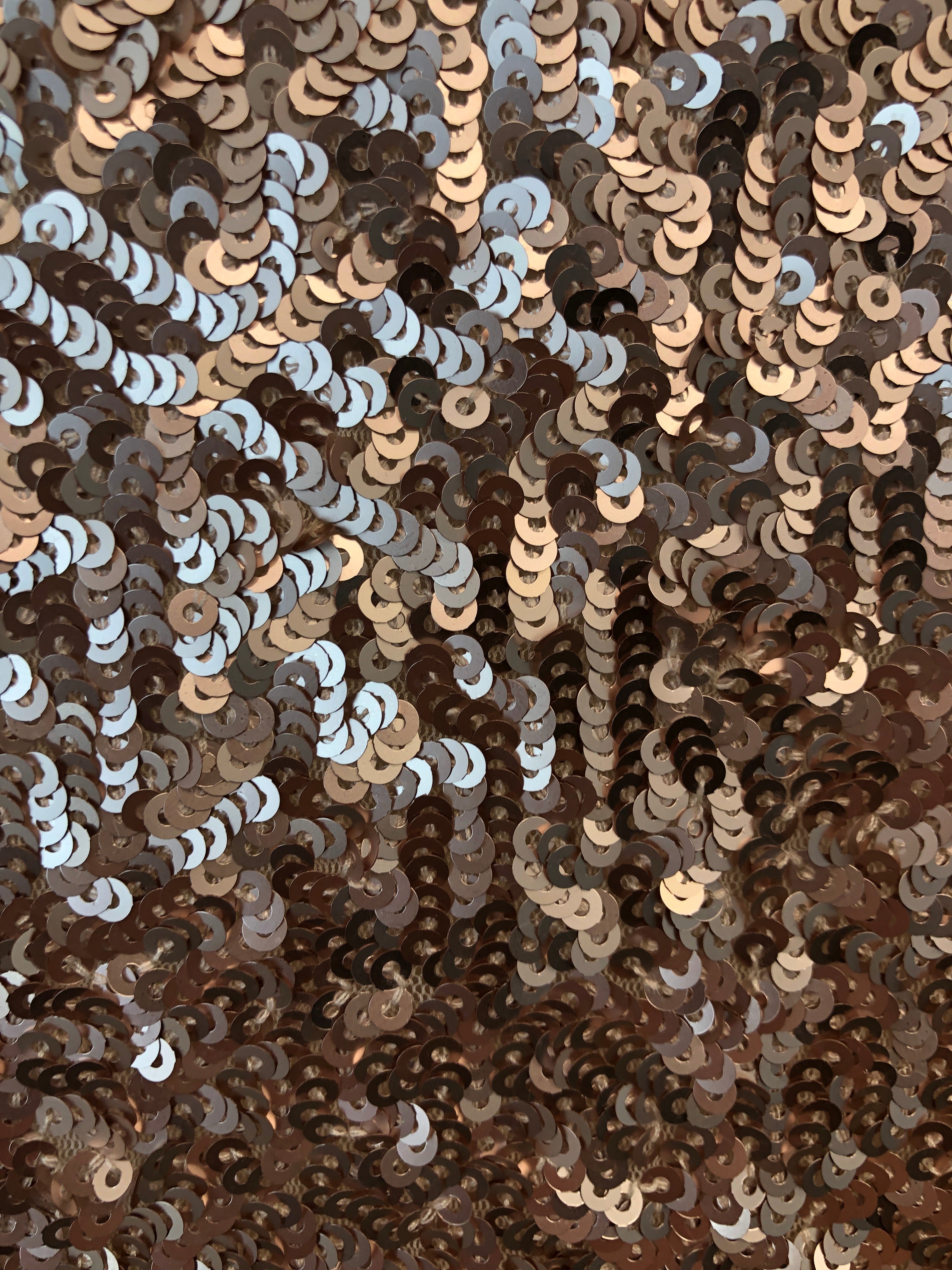 Guess Festkjole