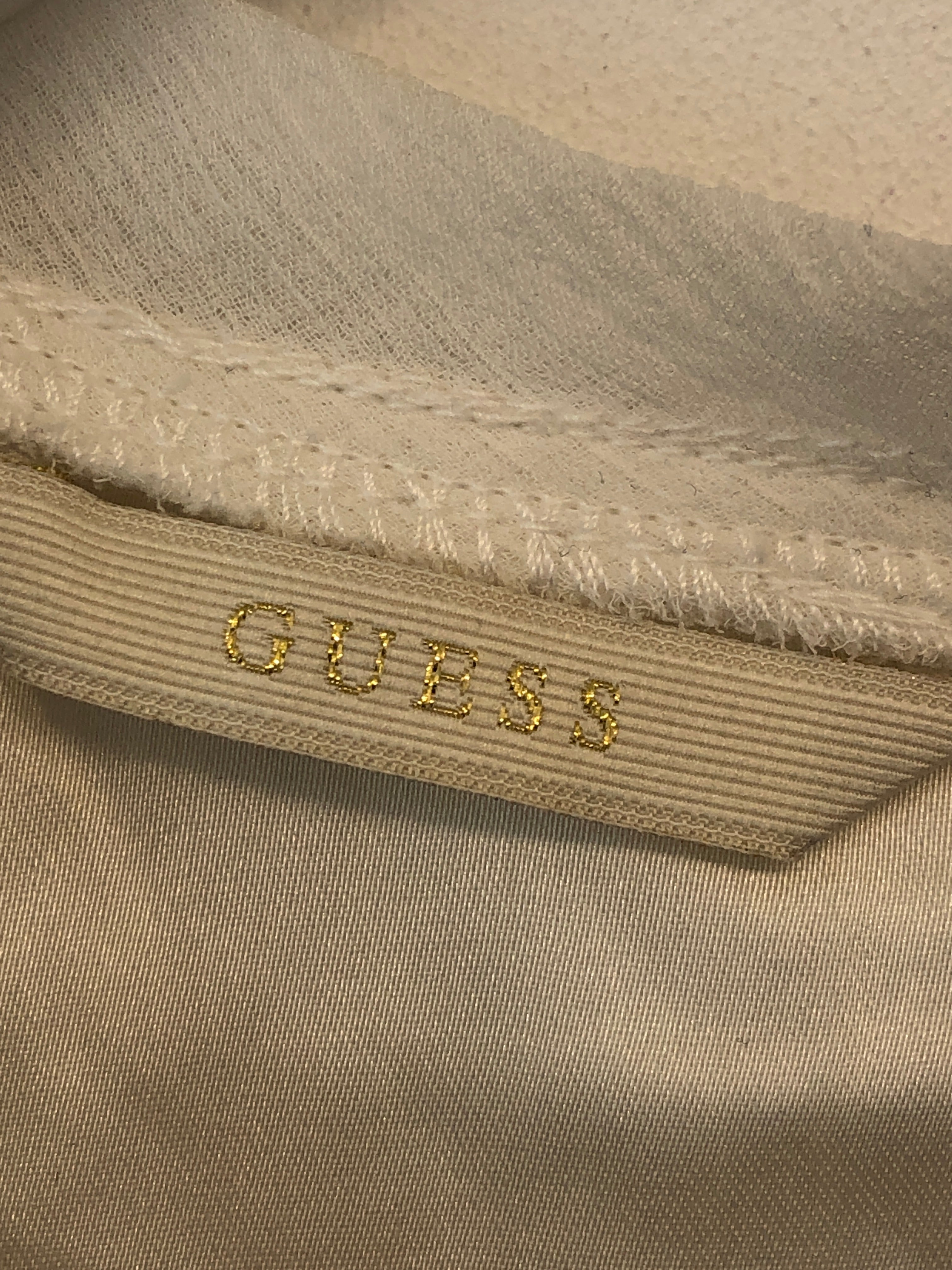 Guess Festkjole