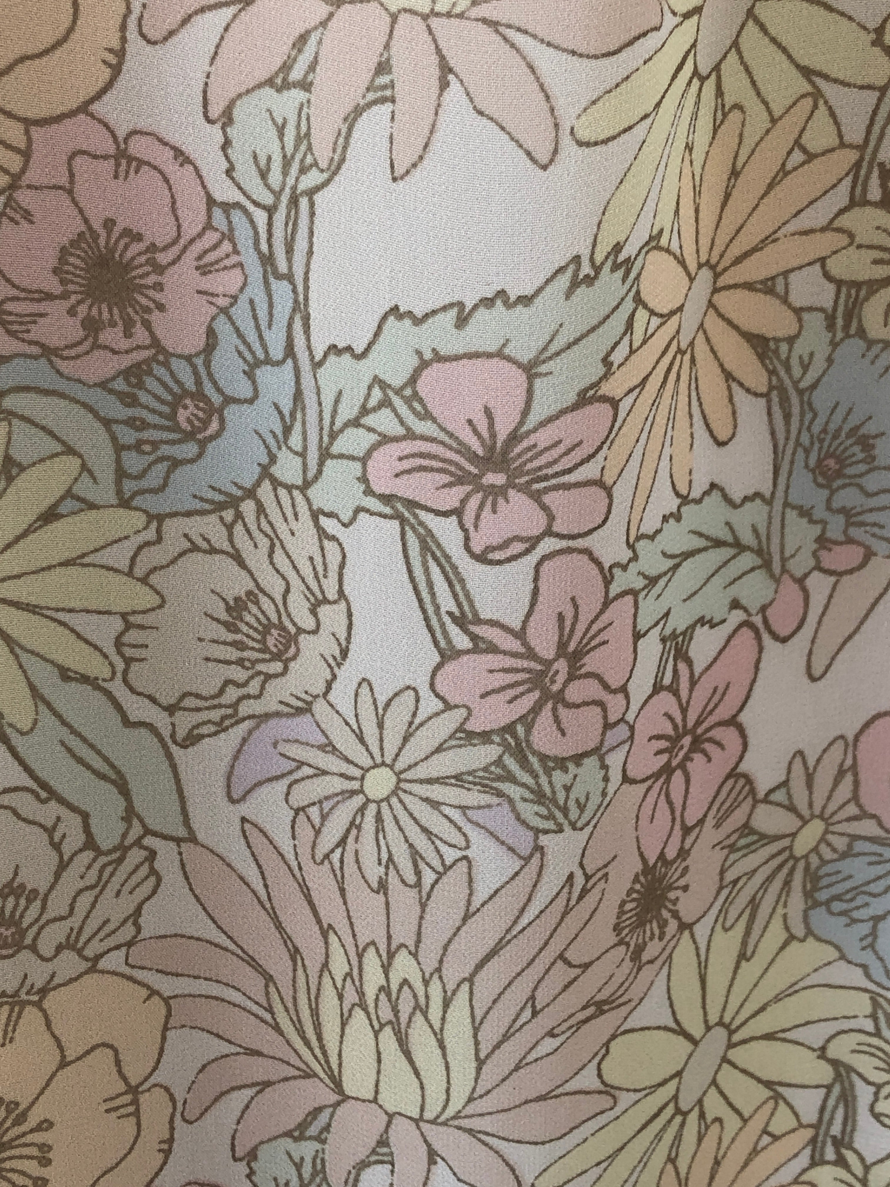 Vero Moda Kjole