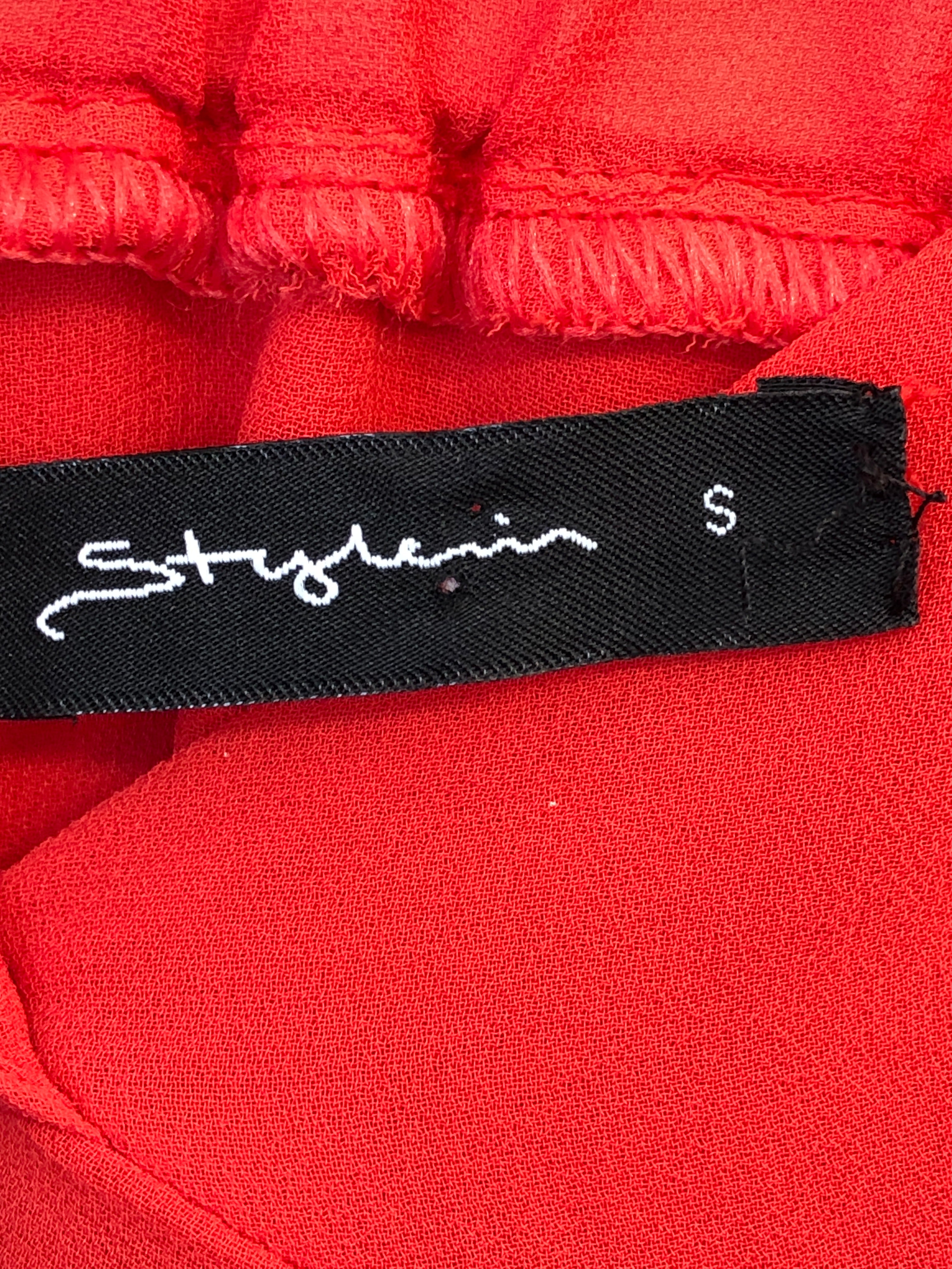 Stylein Festkjole