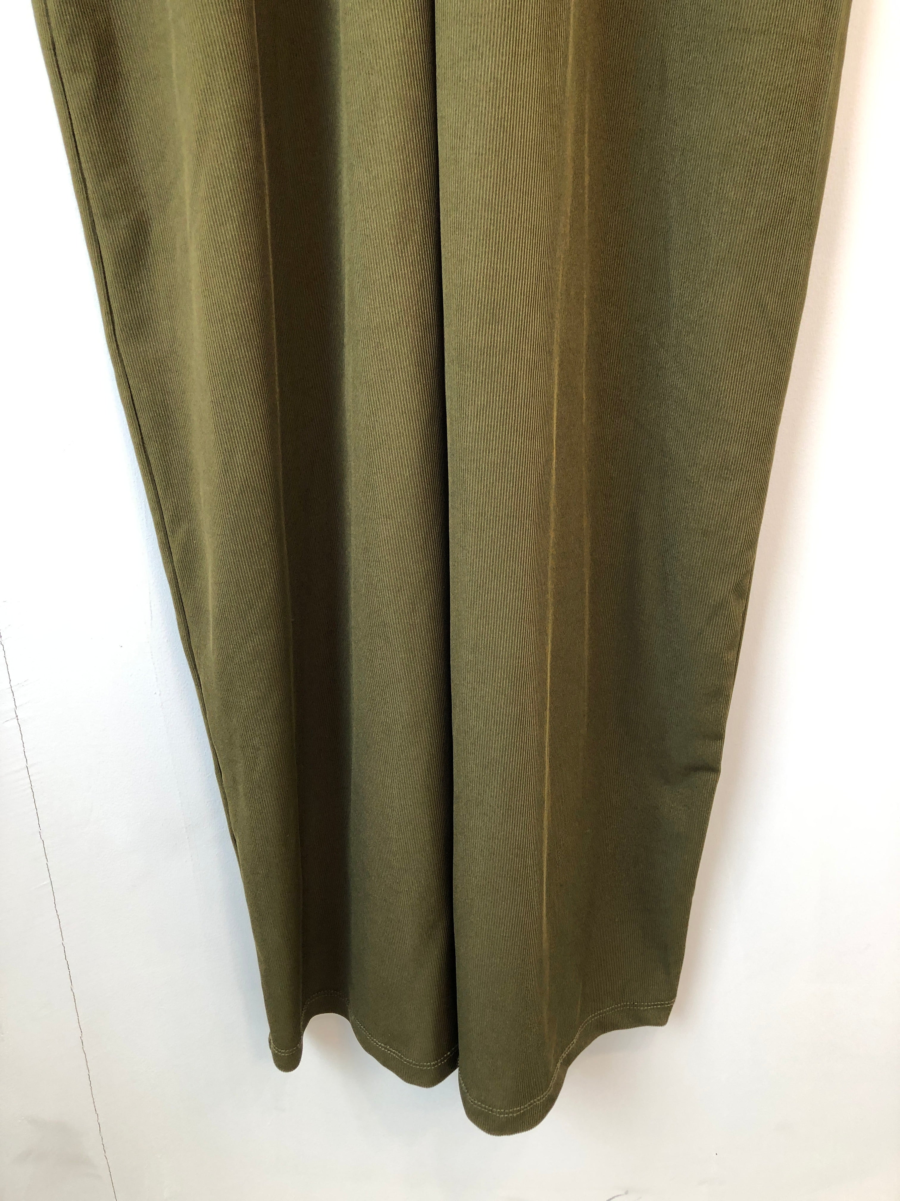Vero Moda Kjole