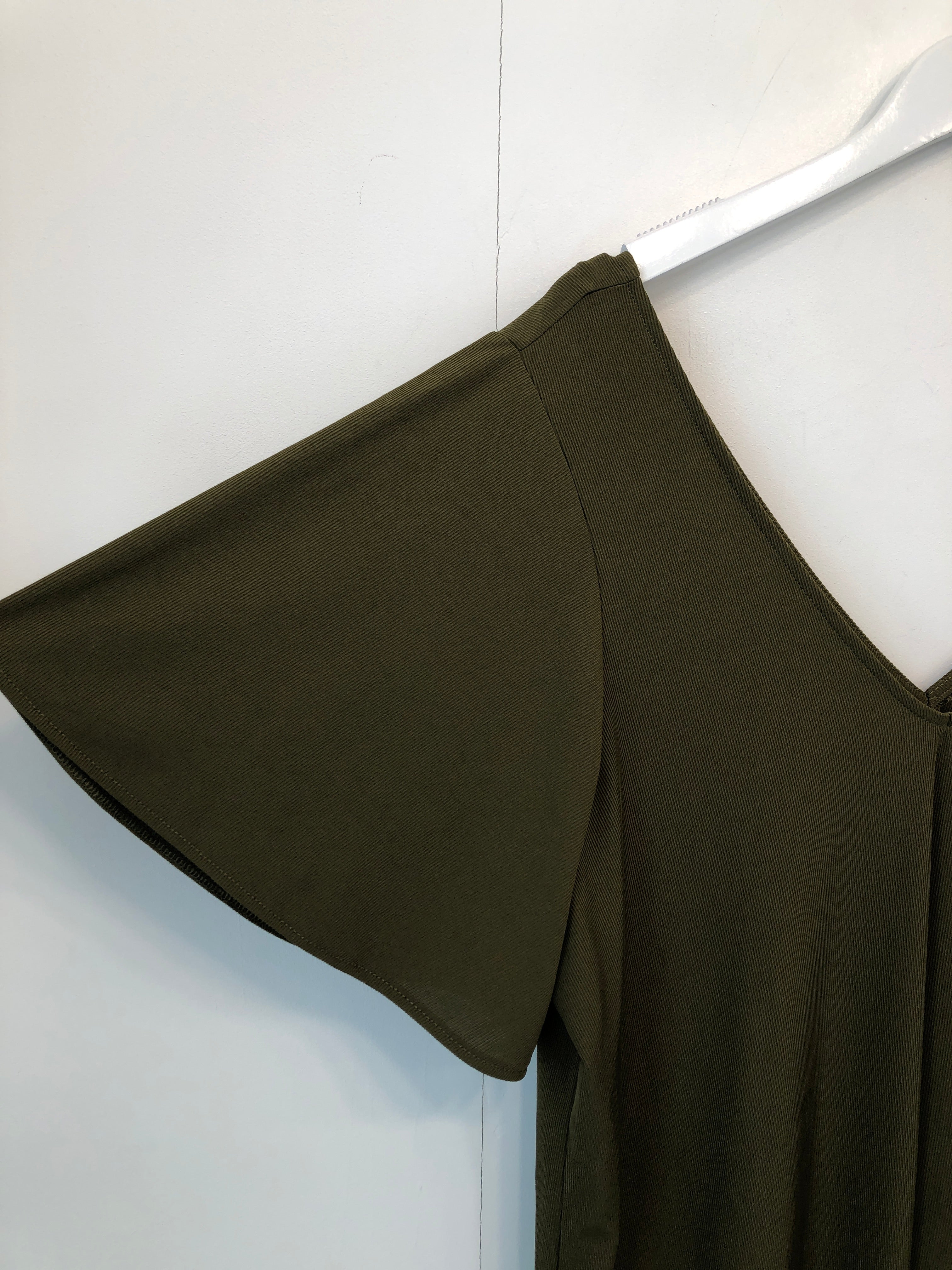 Vero Moda Kjole