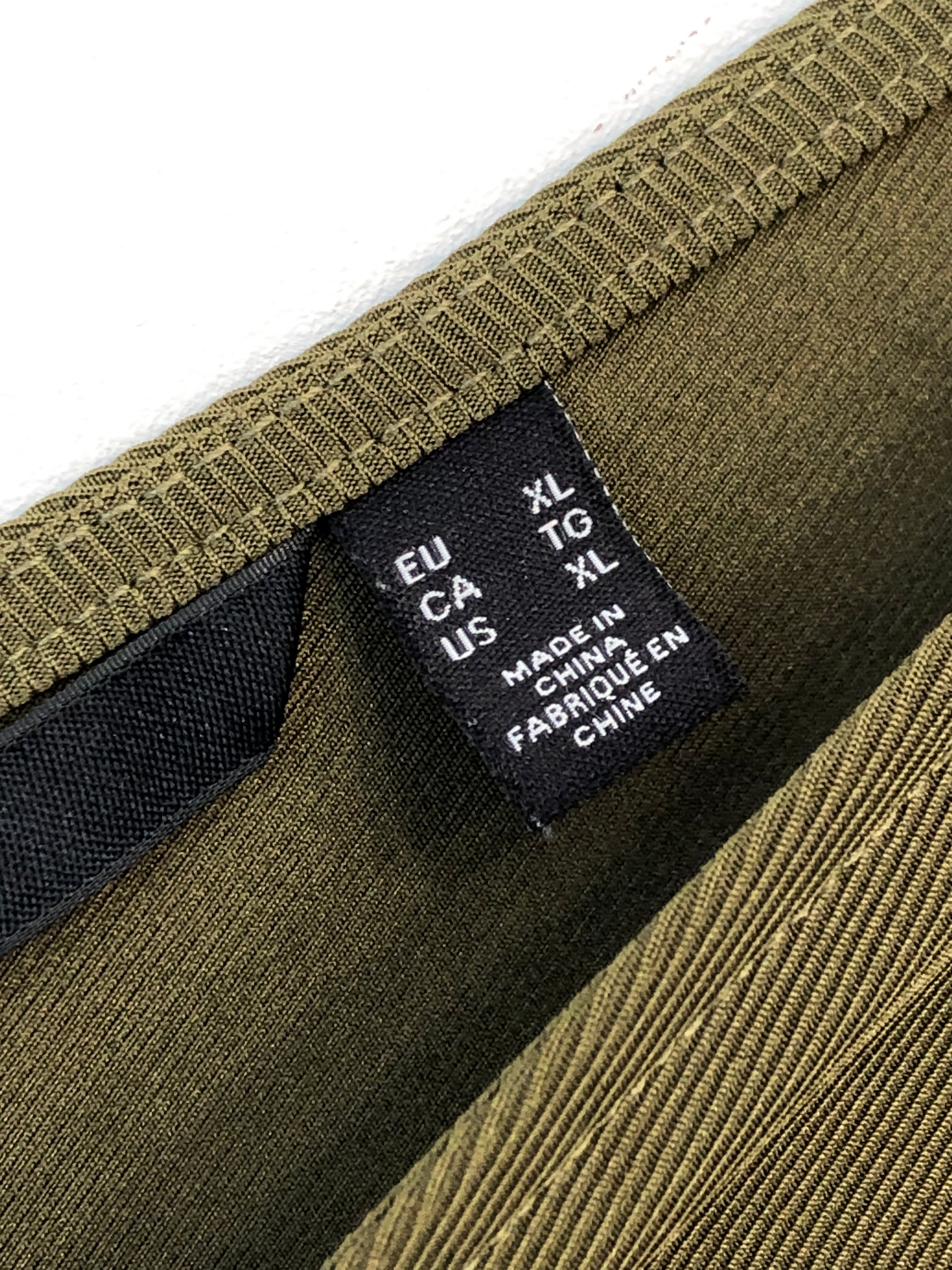 Vero Moda Kjole