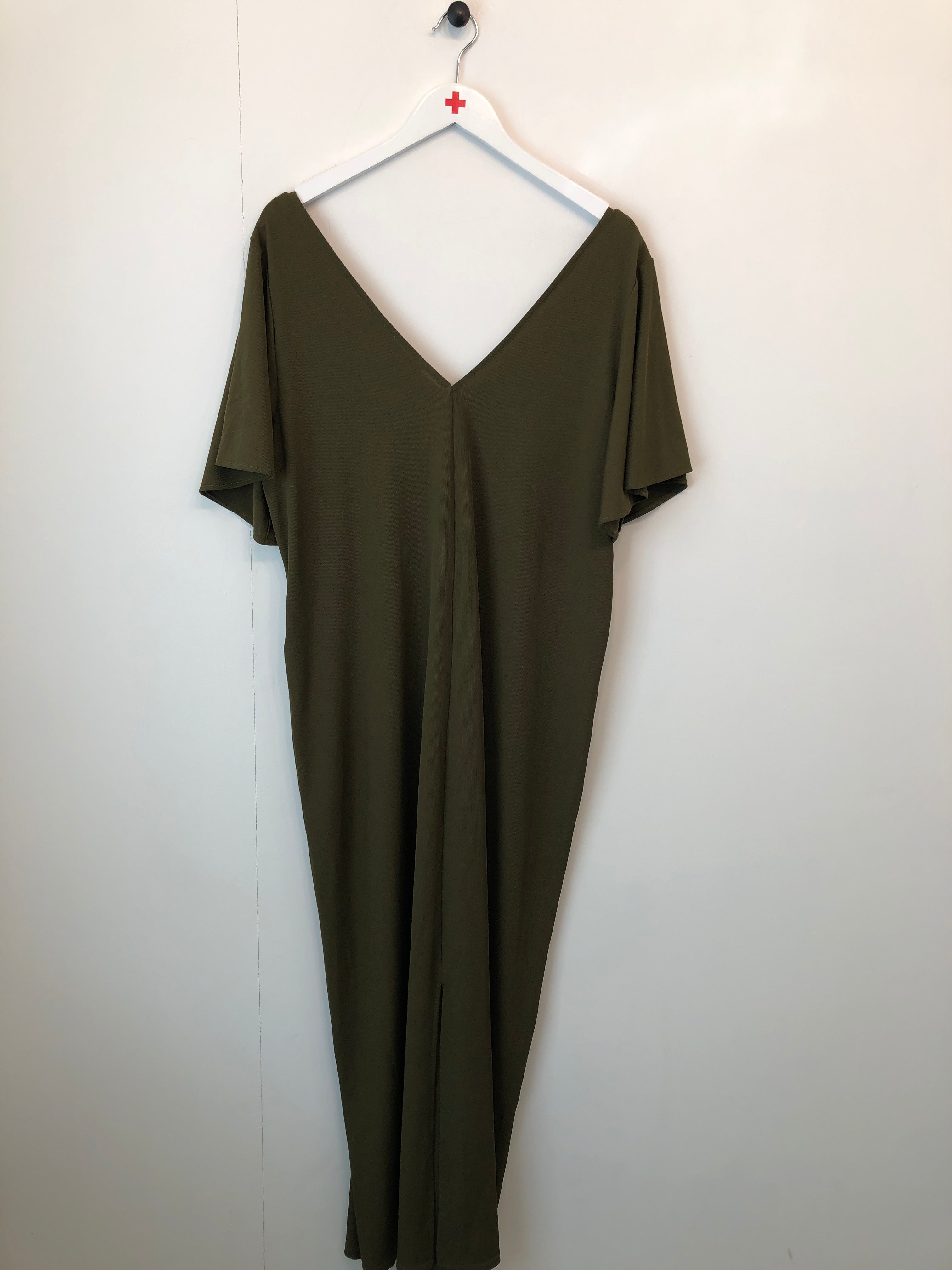 Vero Moda Kjole