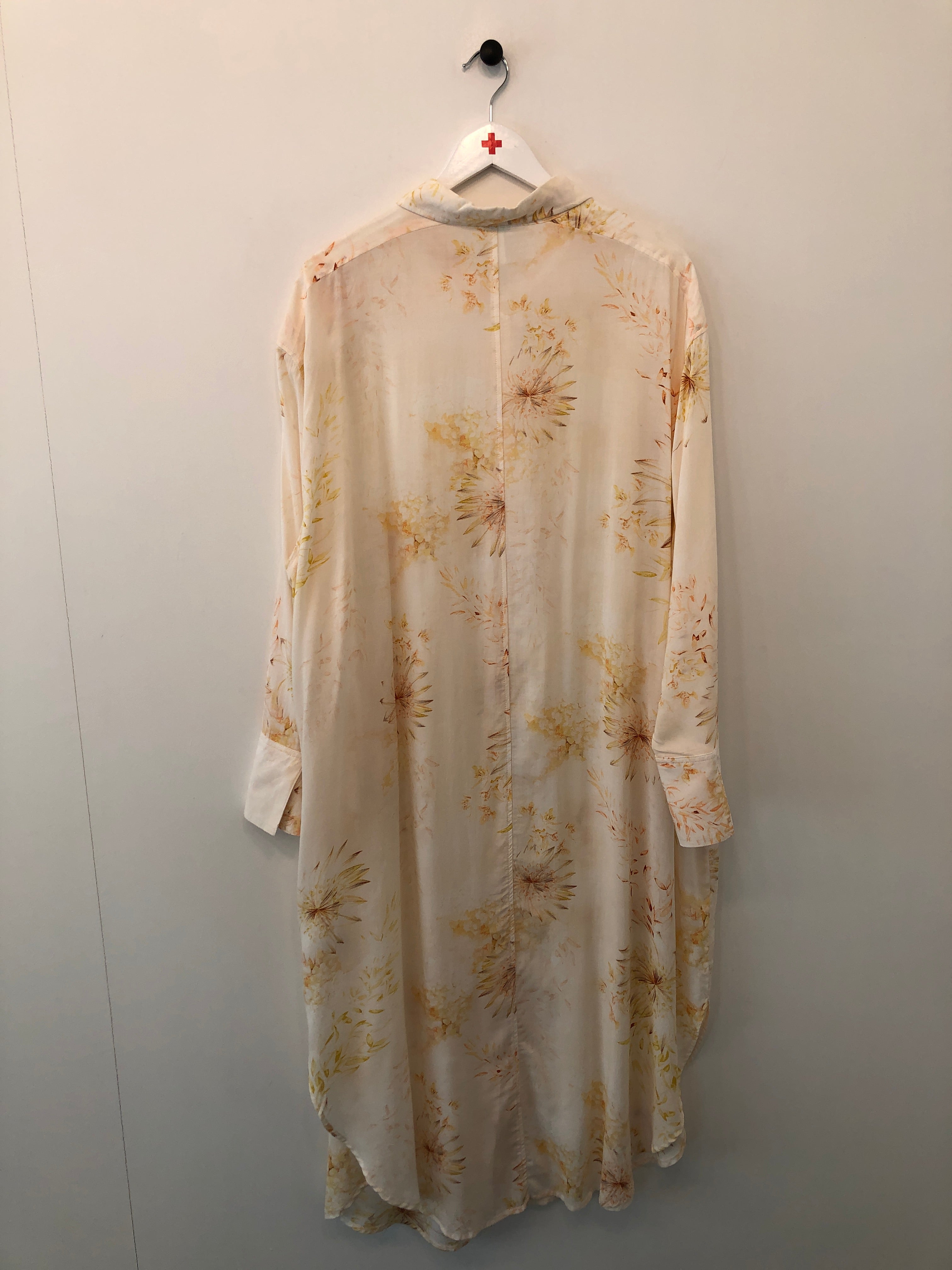 H&M Kjole