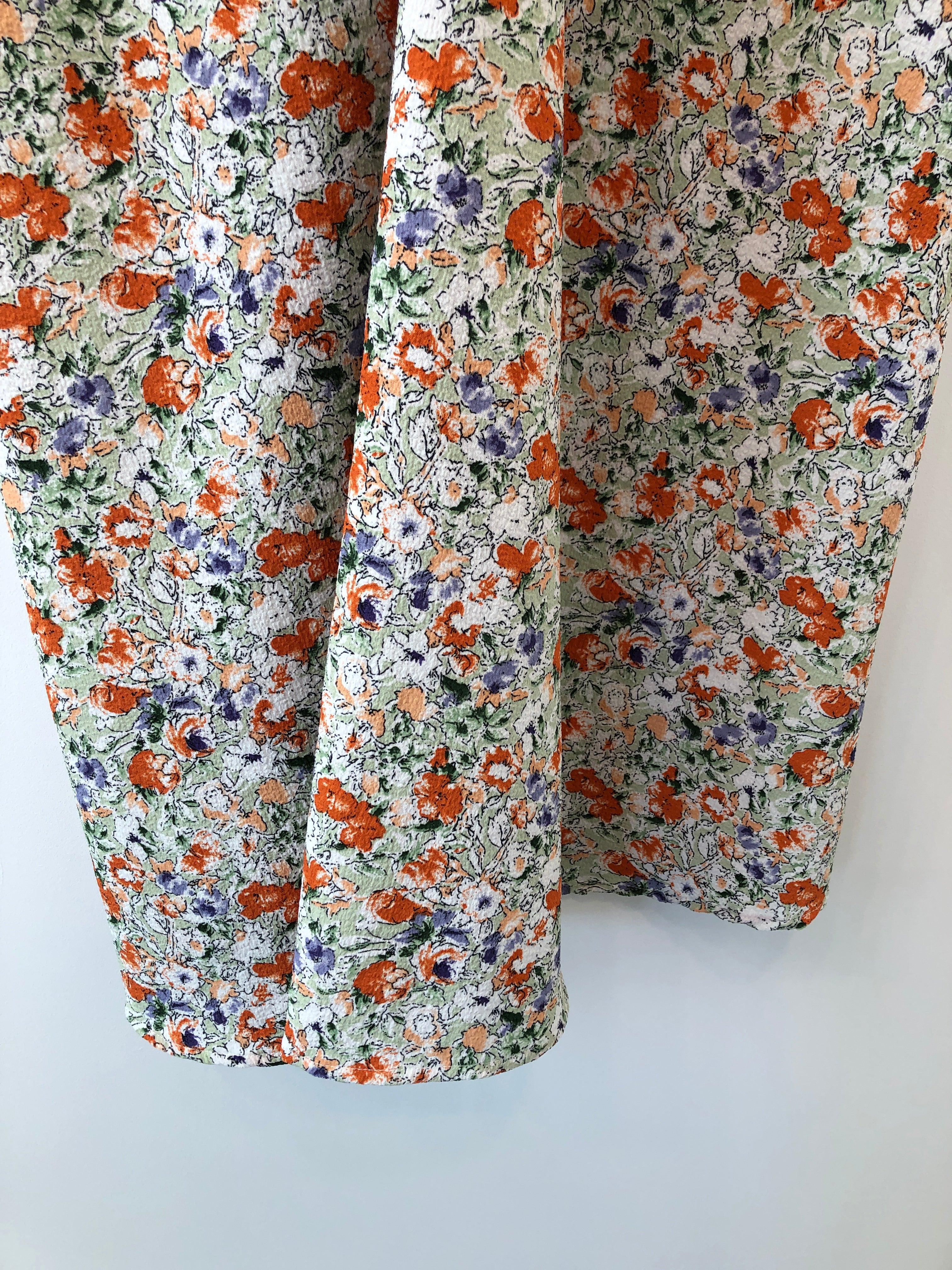 Vero Moda Kjole
