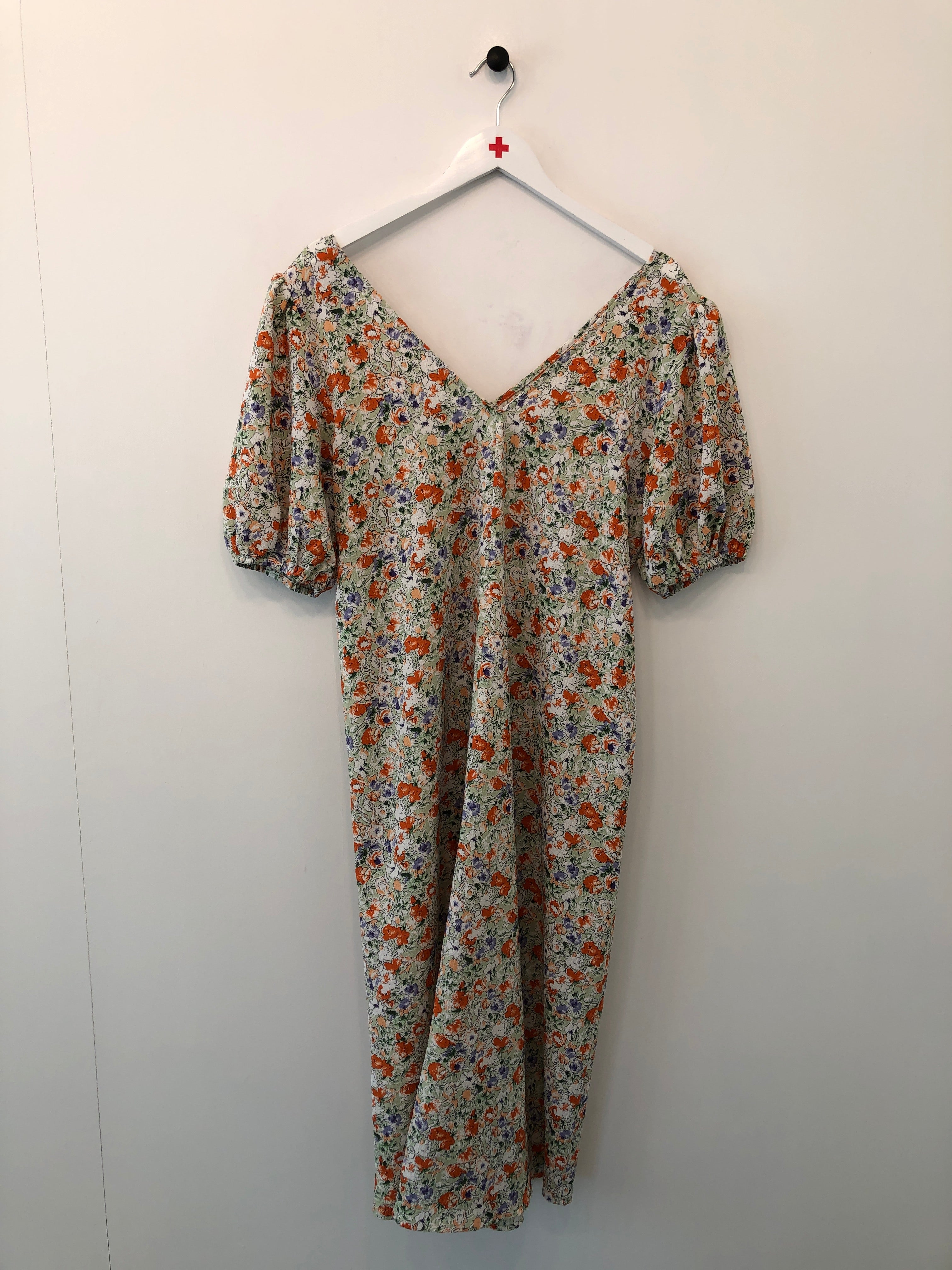 Vero Moda Kjole