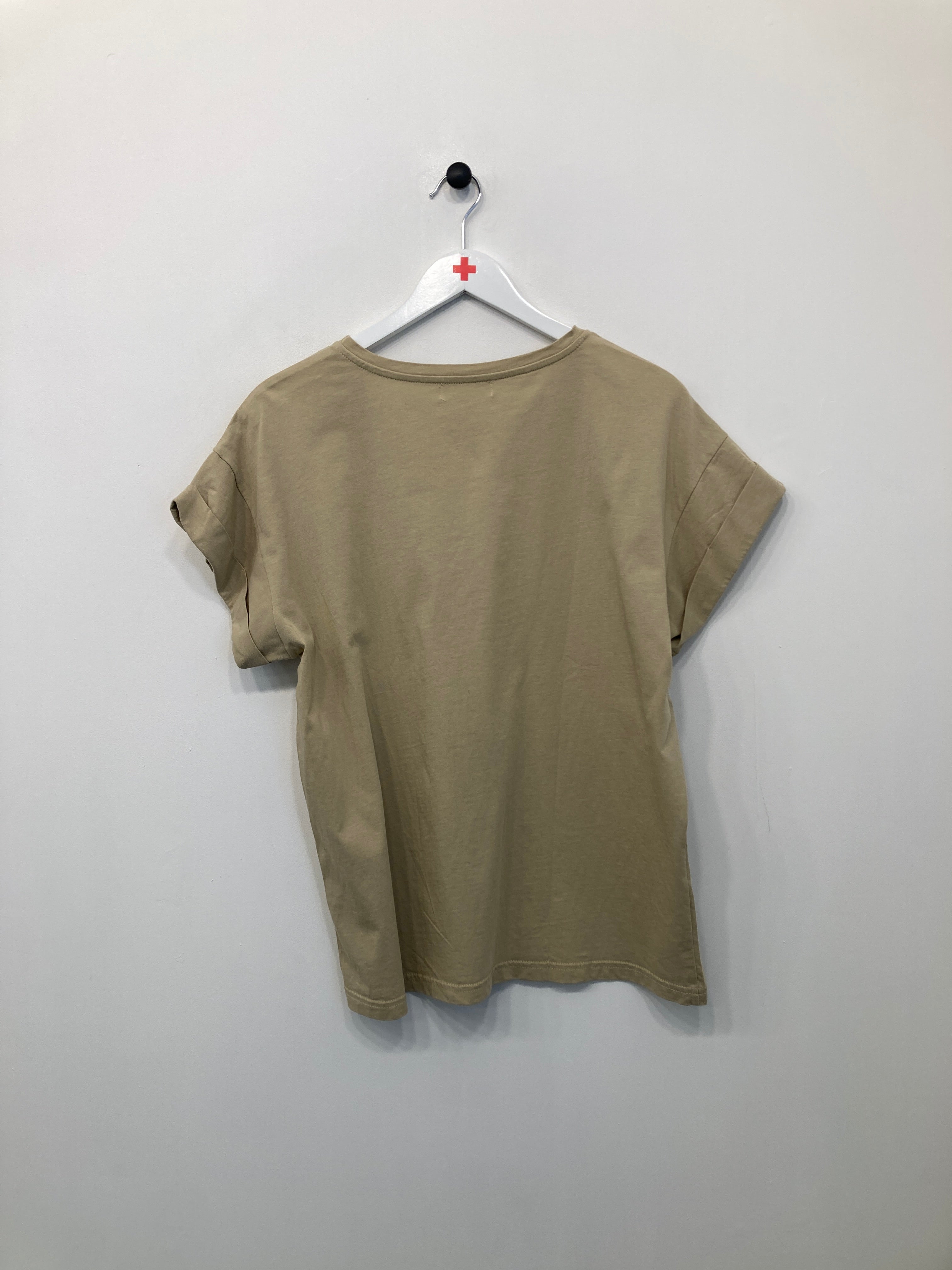 Moss Copenhagen T-shirt