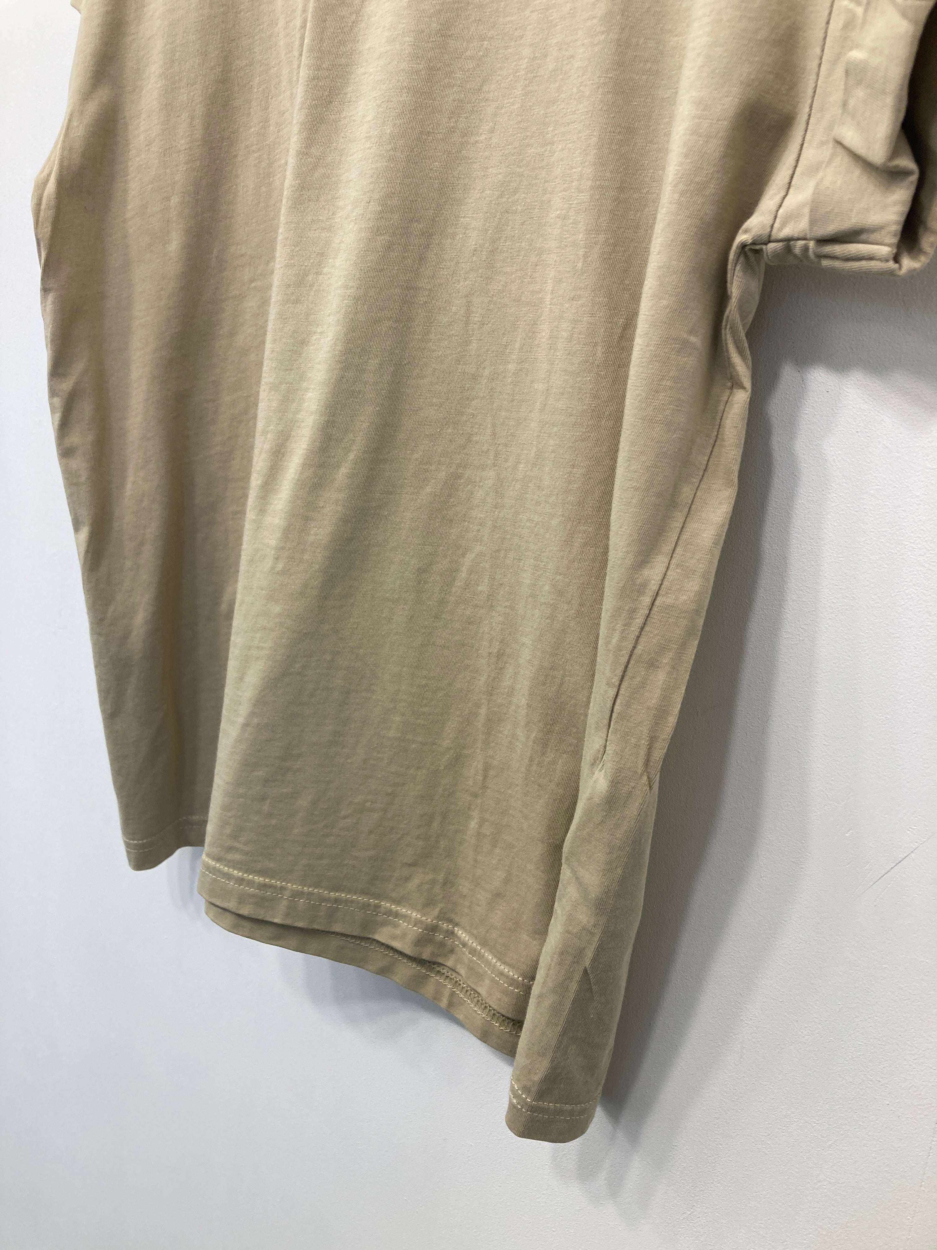 Moss Copenhagen T-shirt