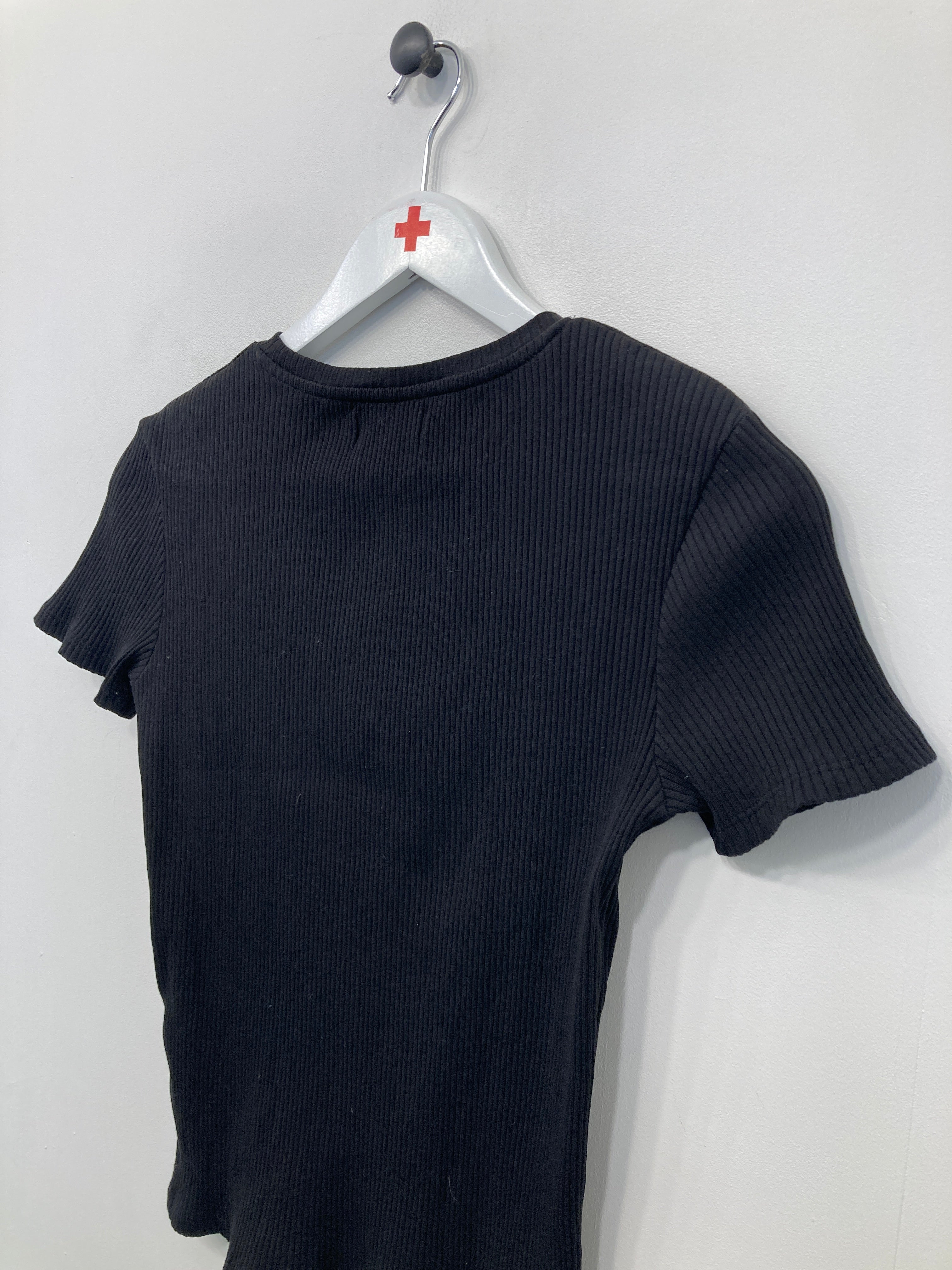 Lindex T-shirt