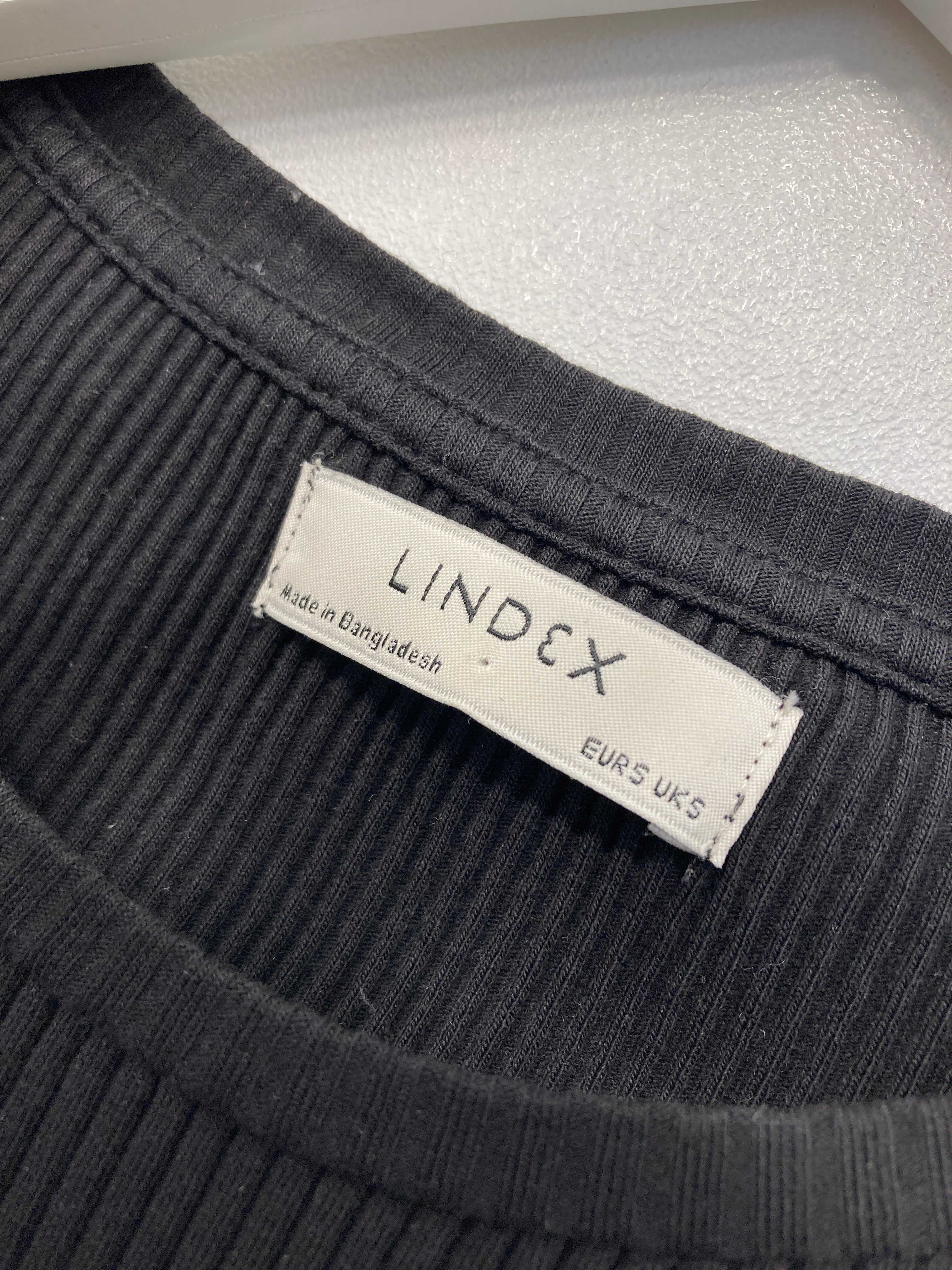 Lindex T-shirt