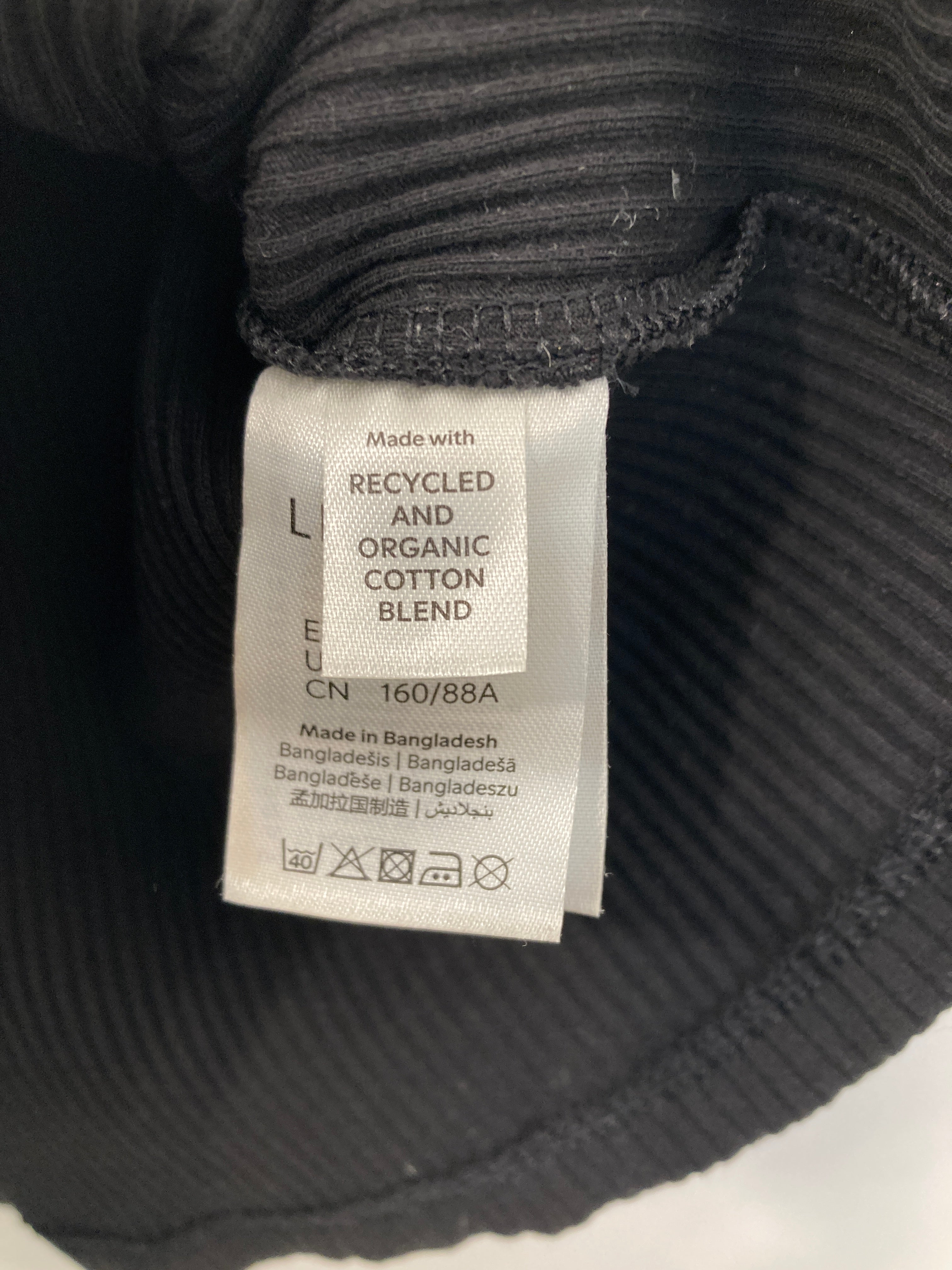 Lindex T-shirt