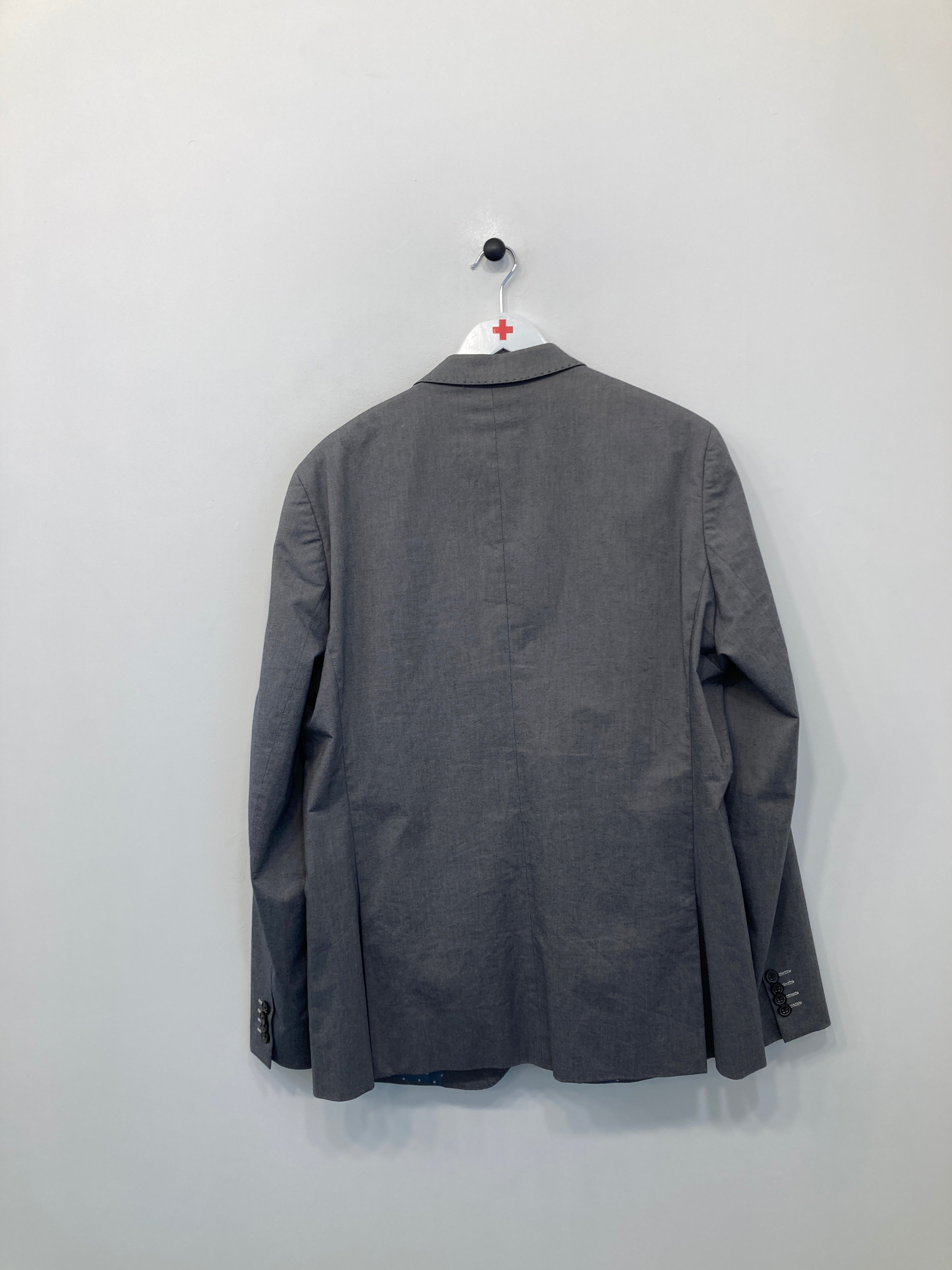 Matinique Blazer