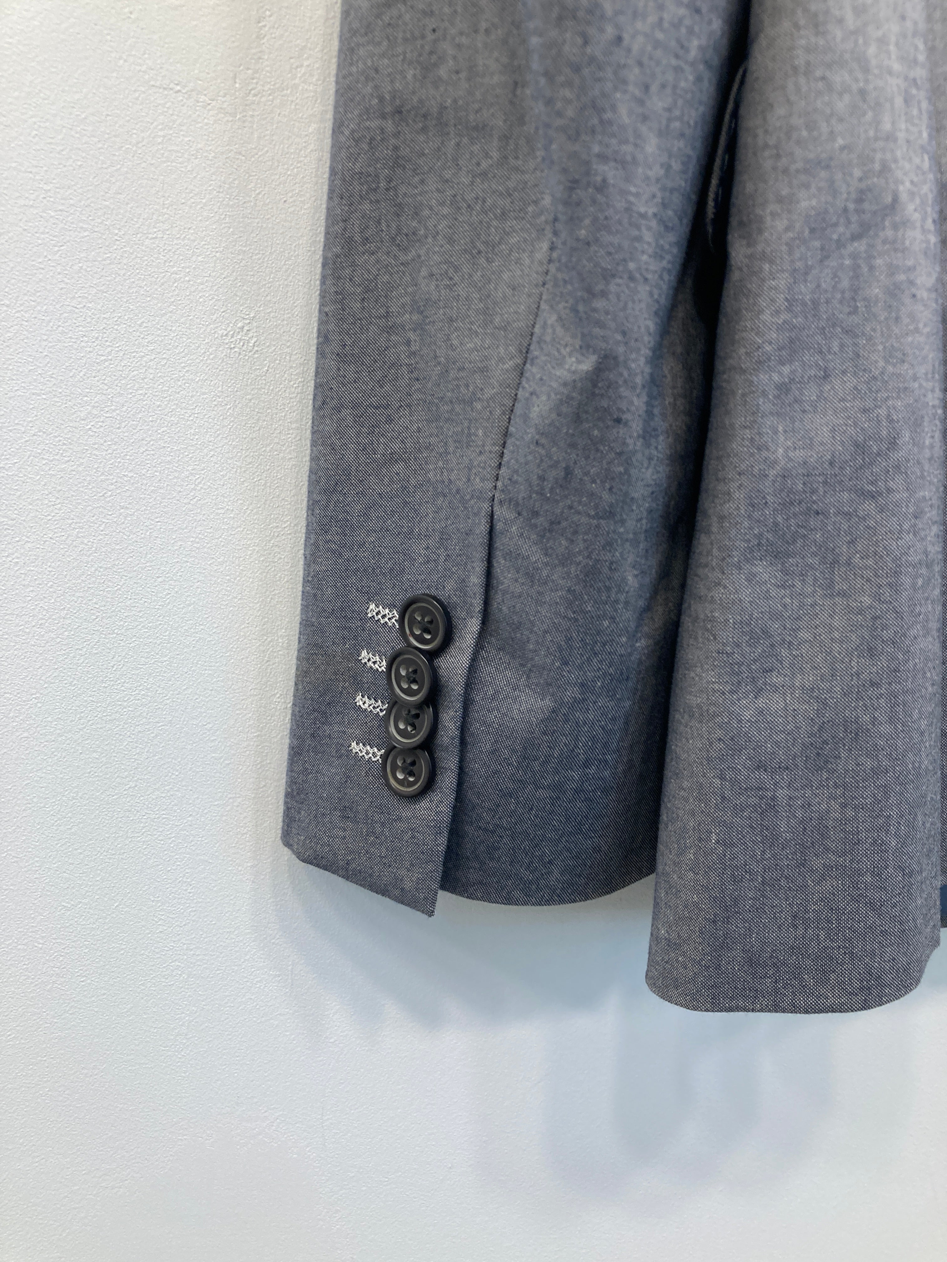 Matinique Blazer