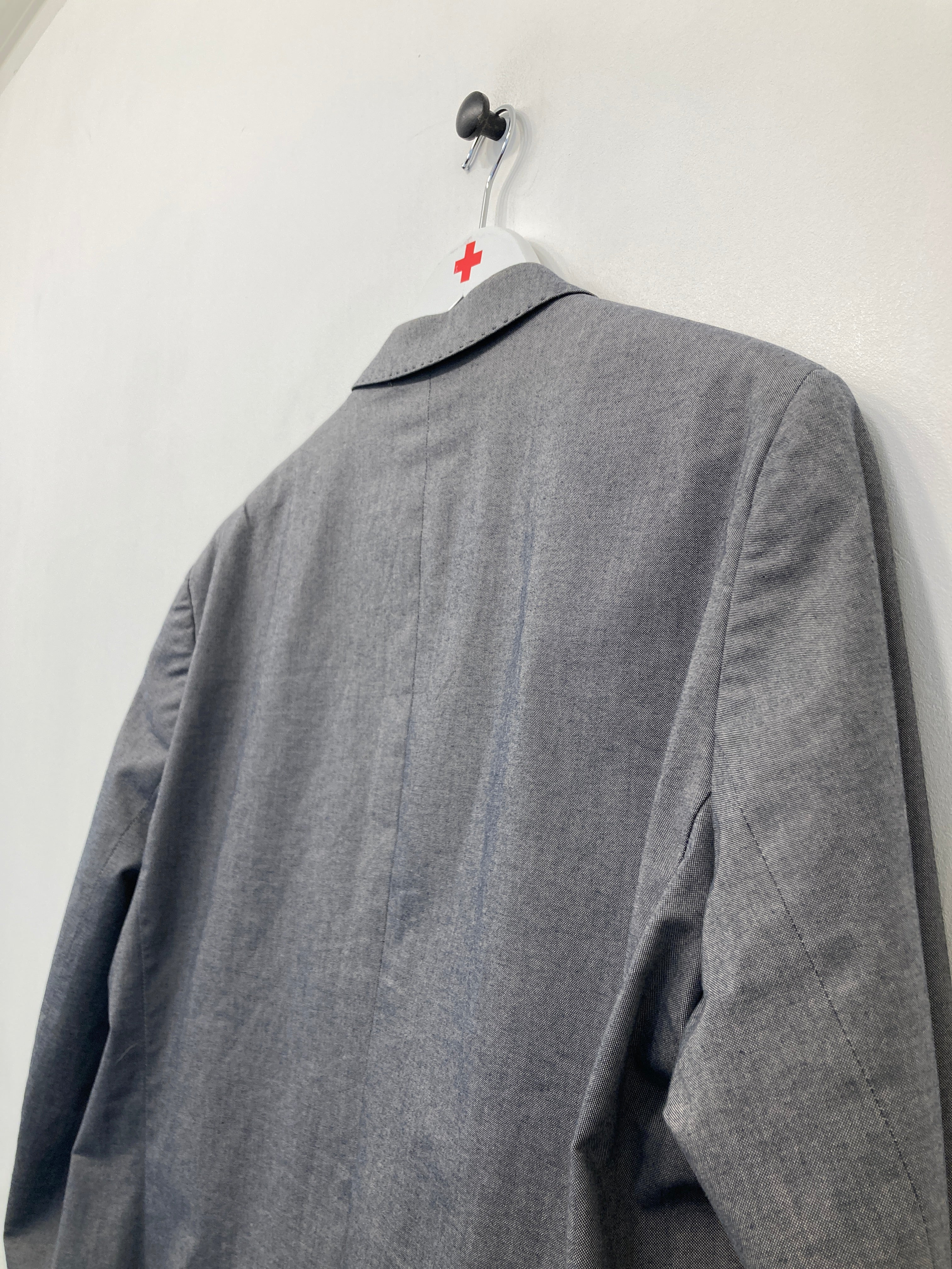 Matinique Blazer