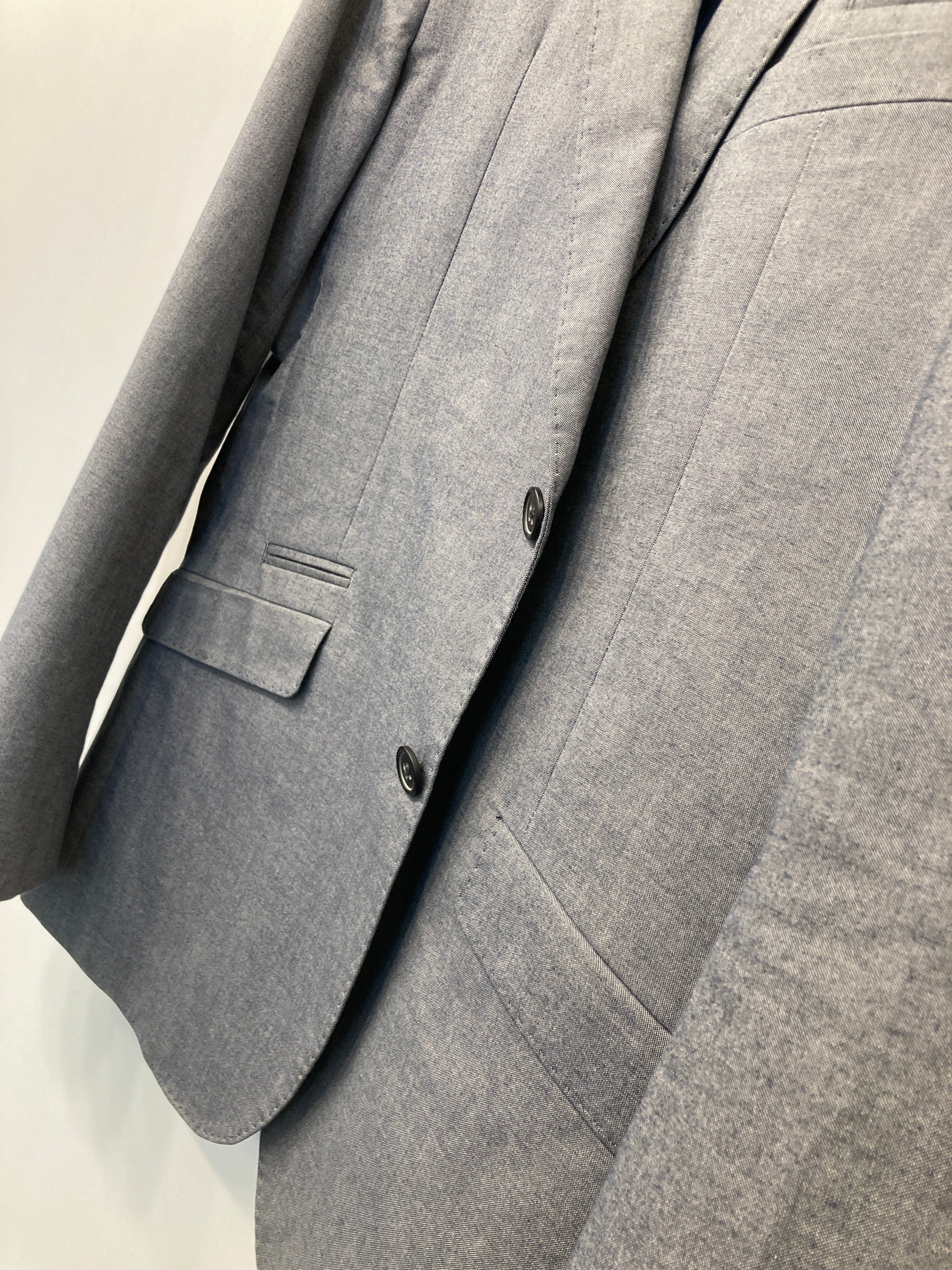 Matinique Blazer