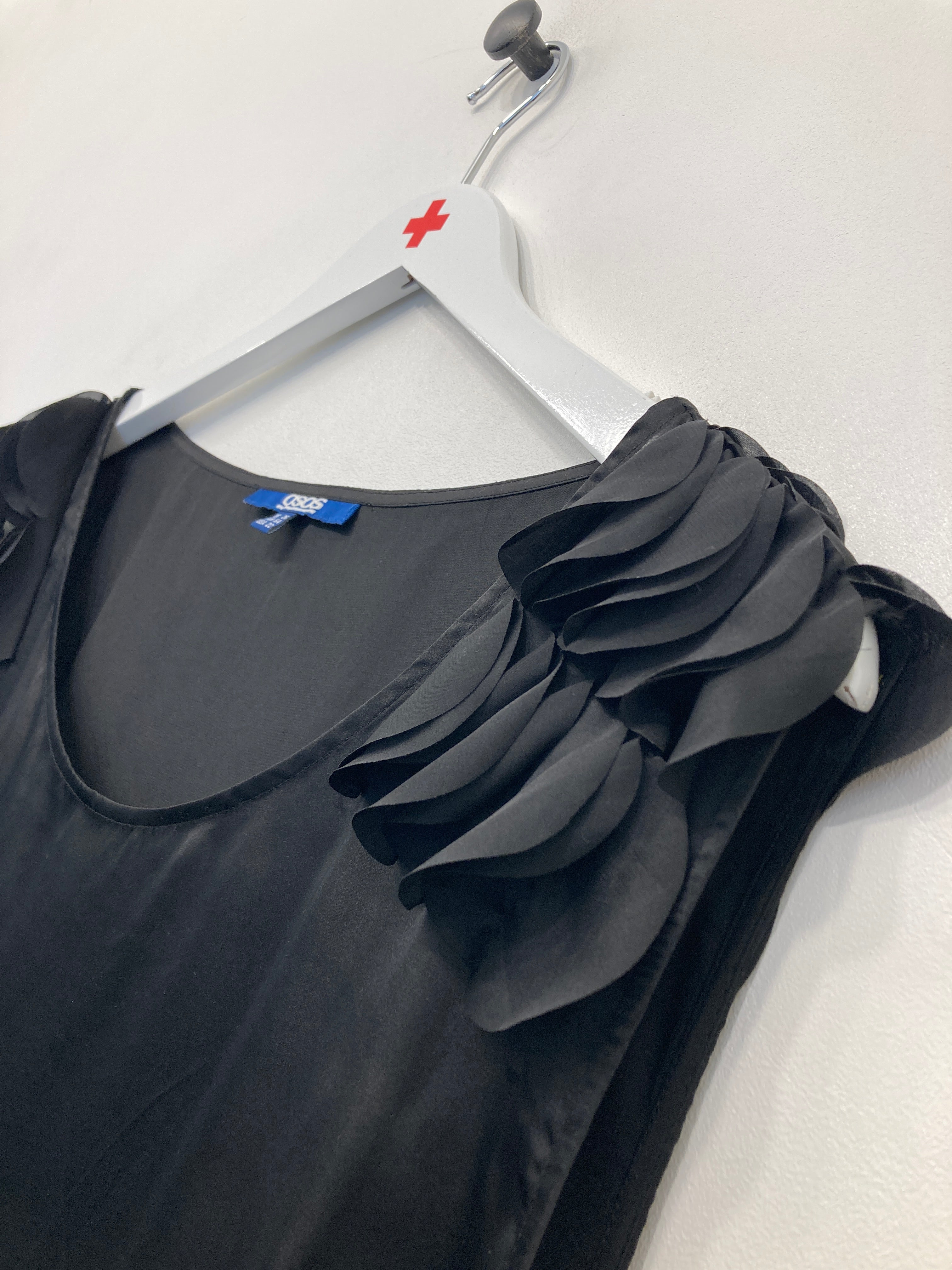 ASOS Kjole