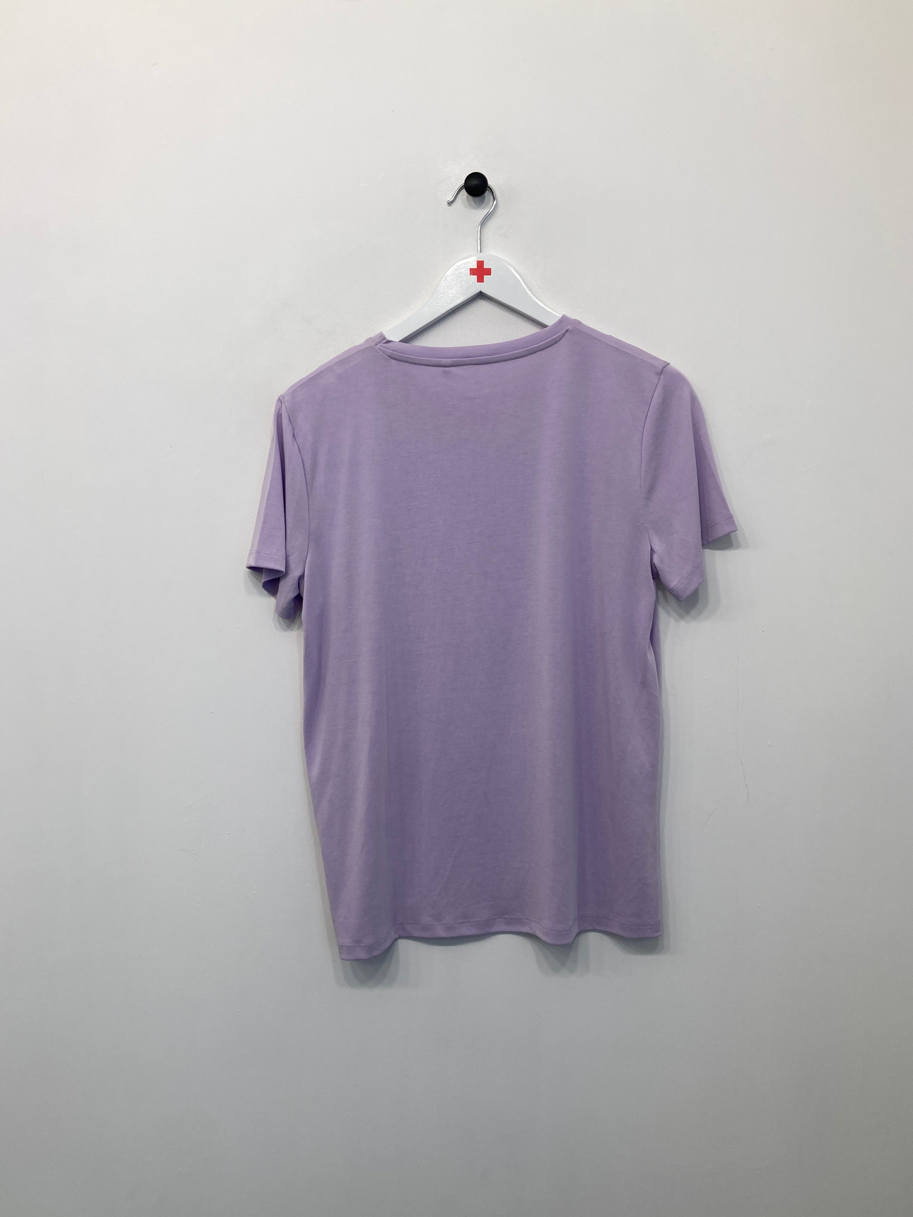 Coop T-shirt