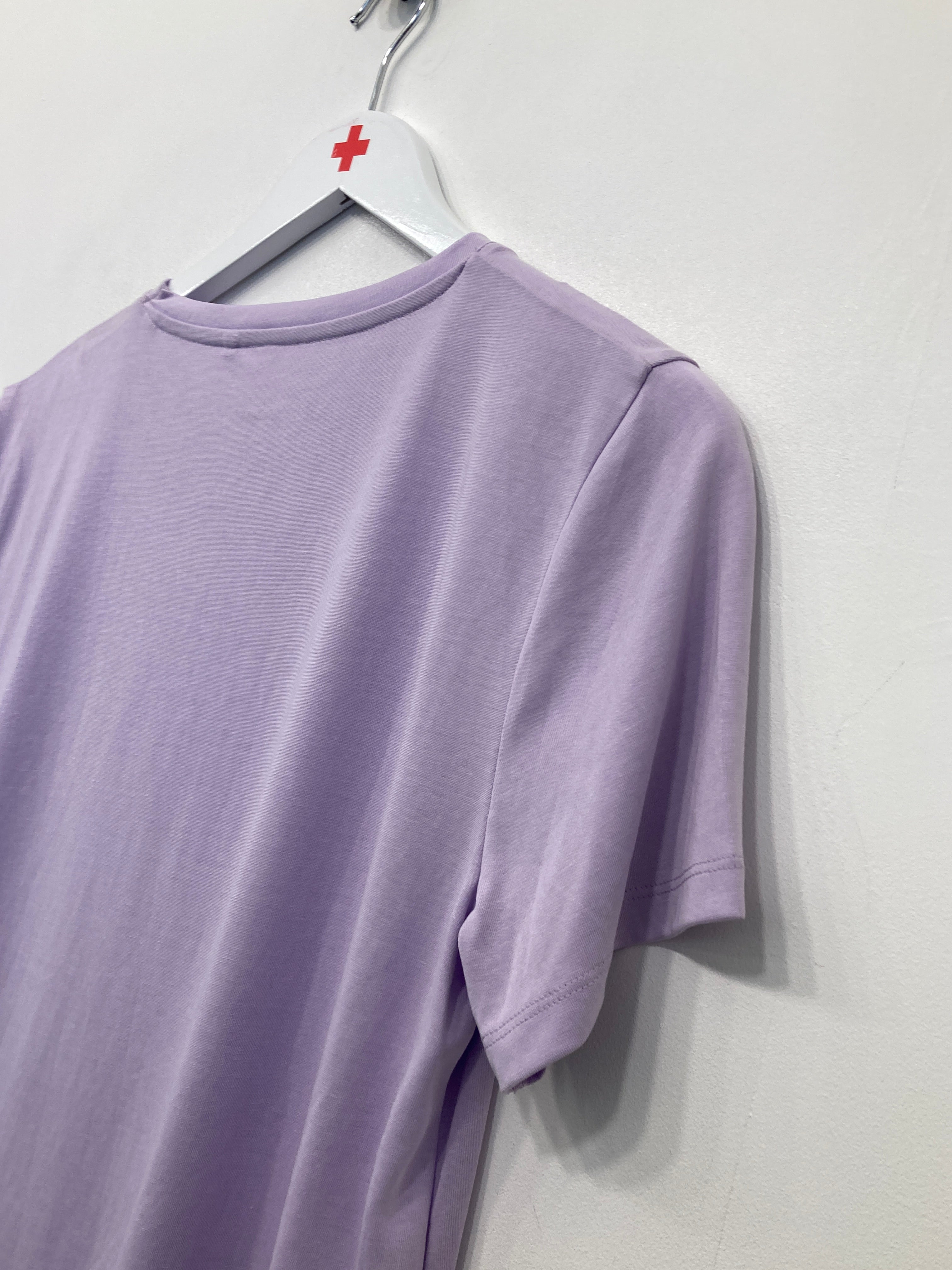 Coop T-shirt